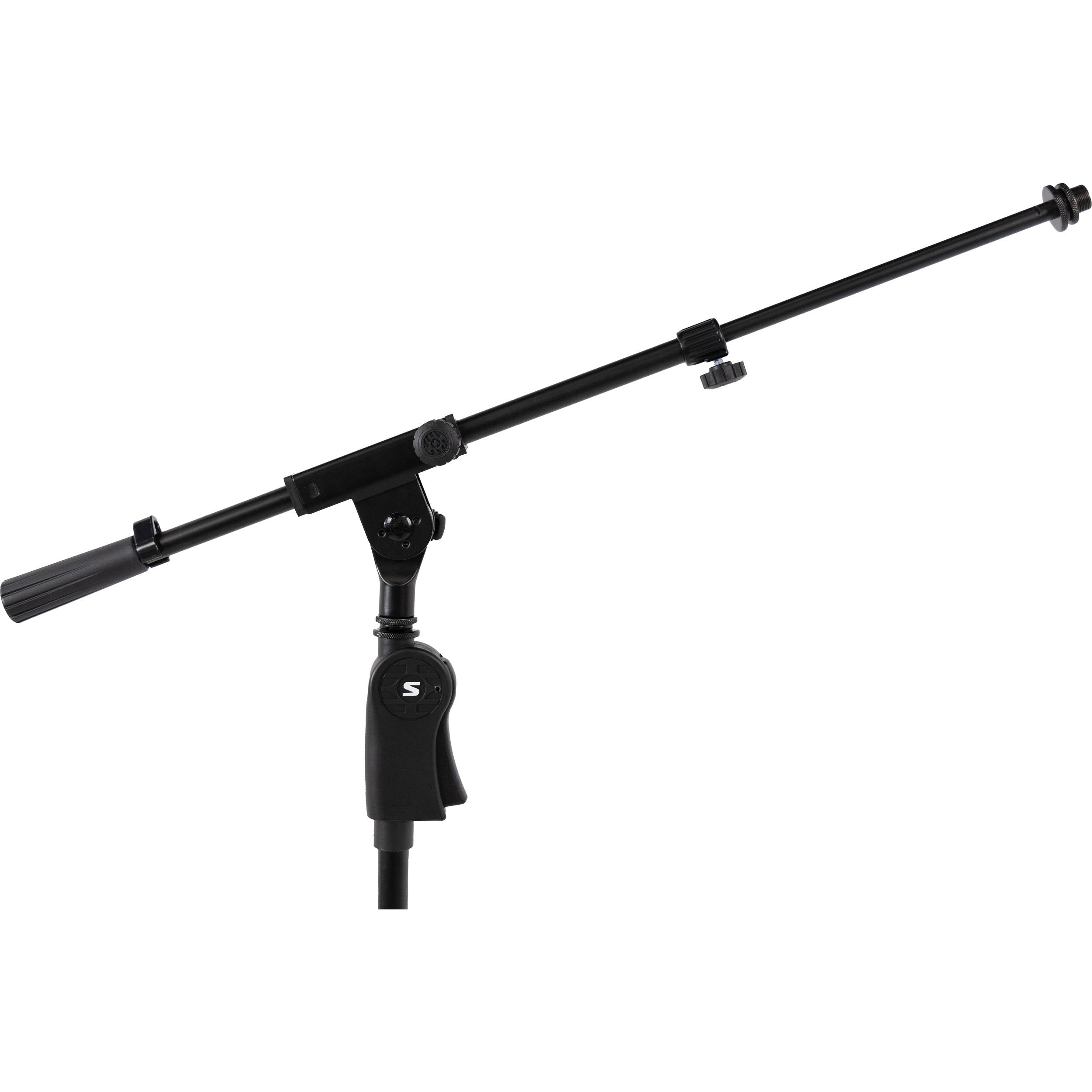 Shure SH-TRIPODSTANDTBMDX