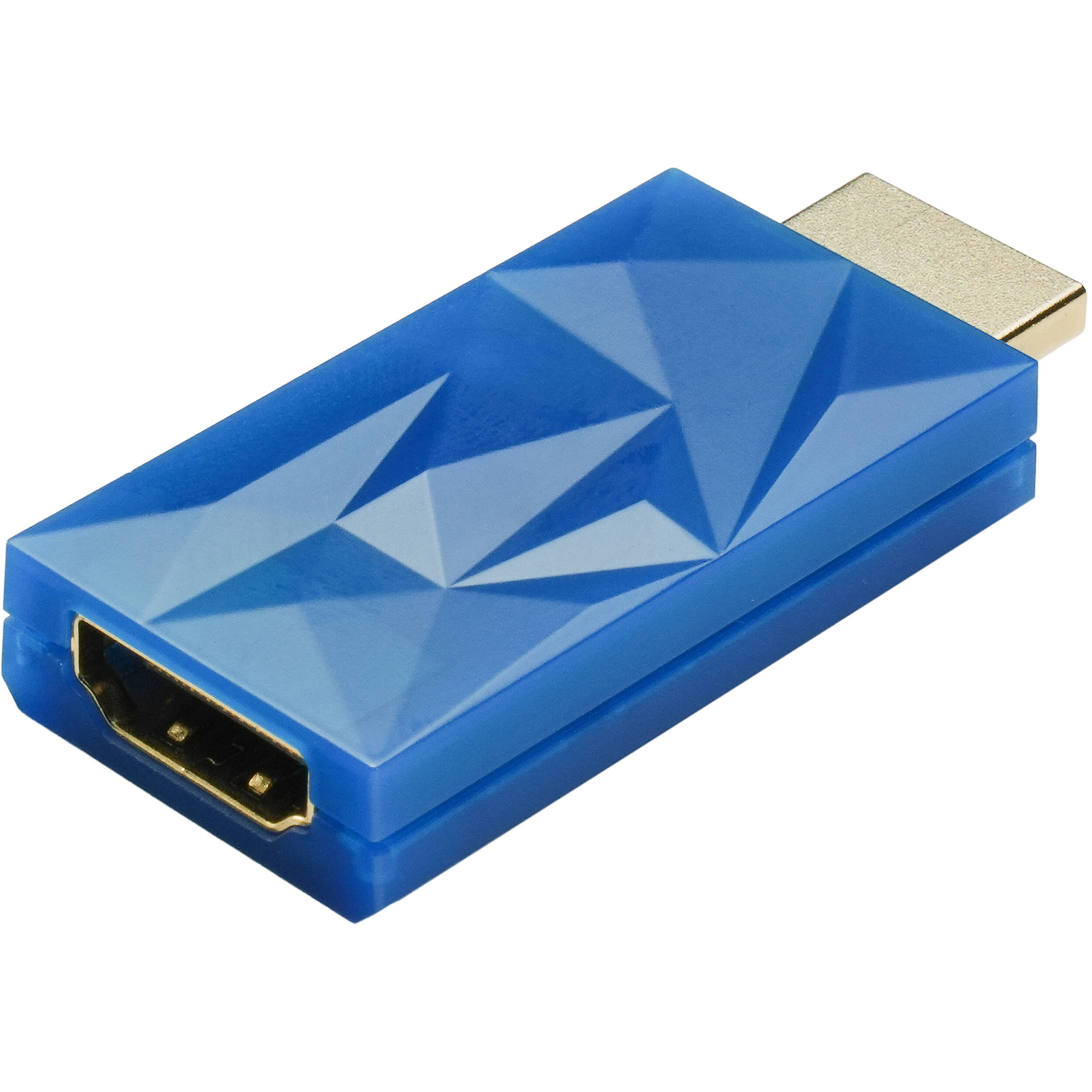 SilentPower HDMI iSilencer