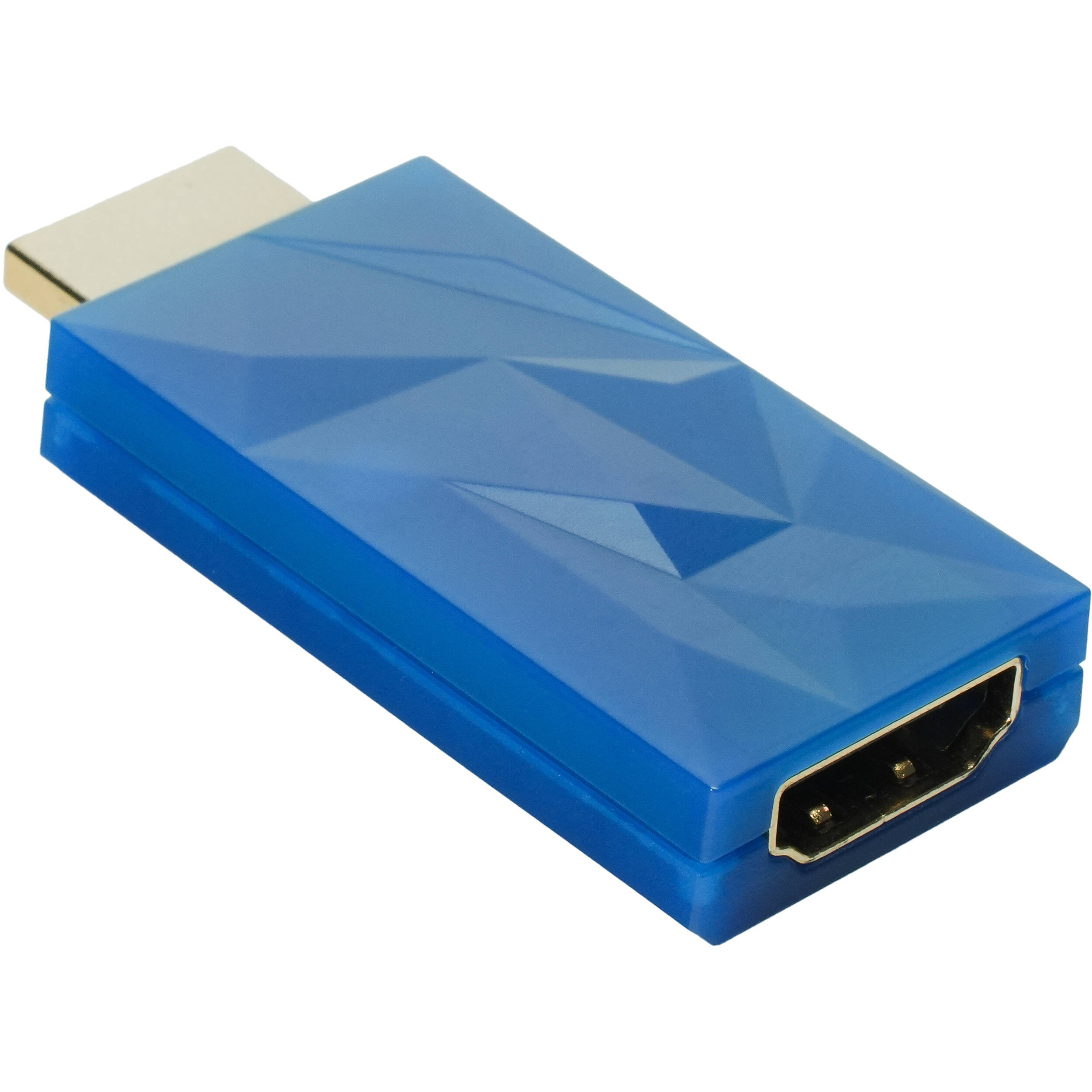 SilentPower HDMI iSilencer
