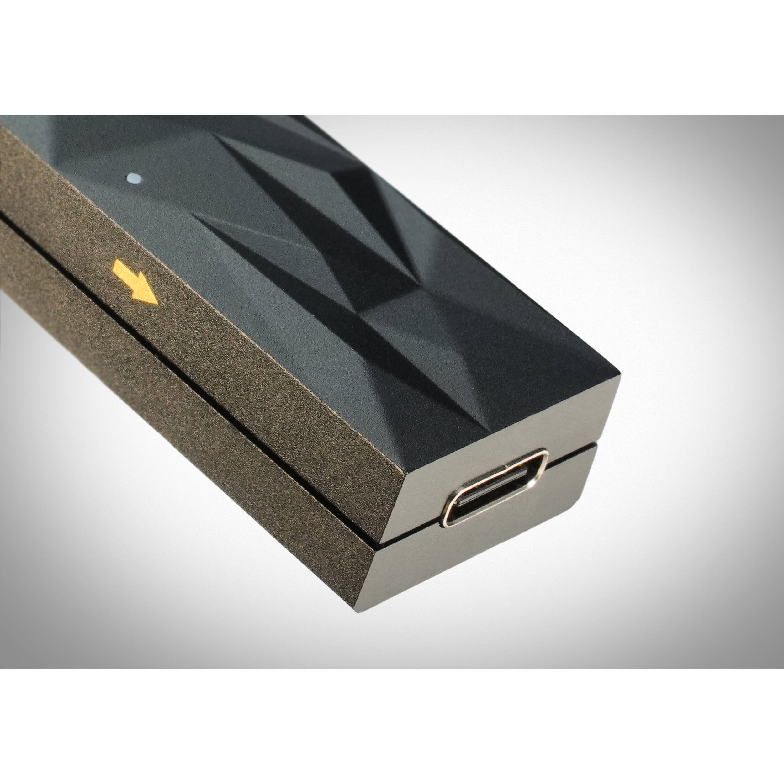 SilentPower iSilencer Max