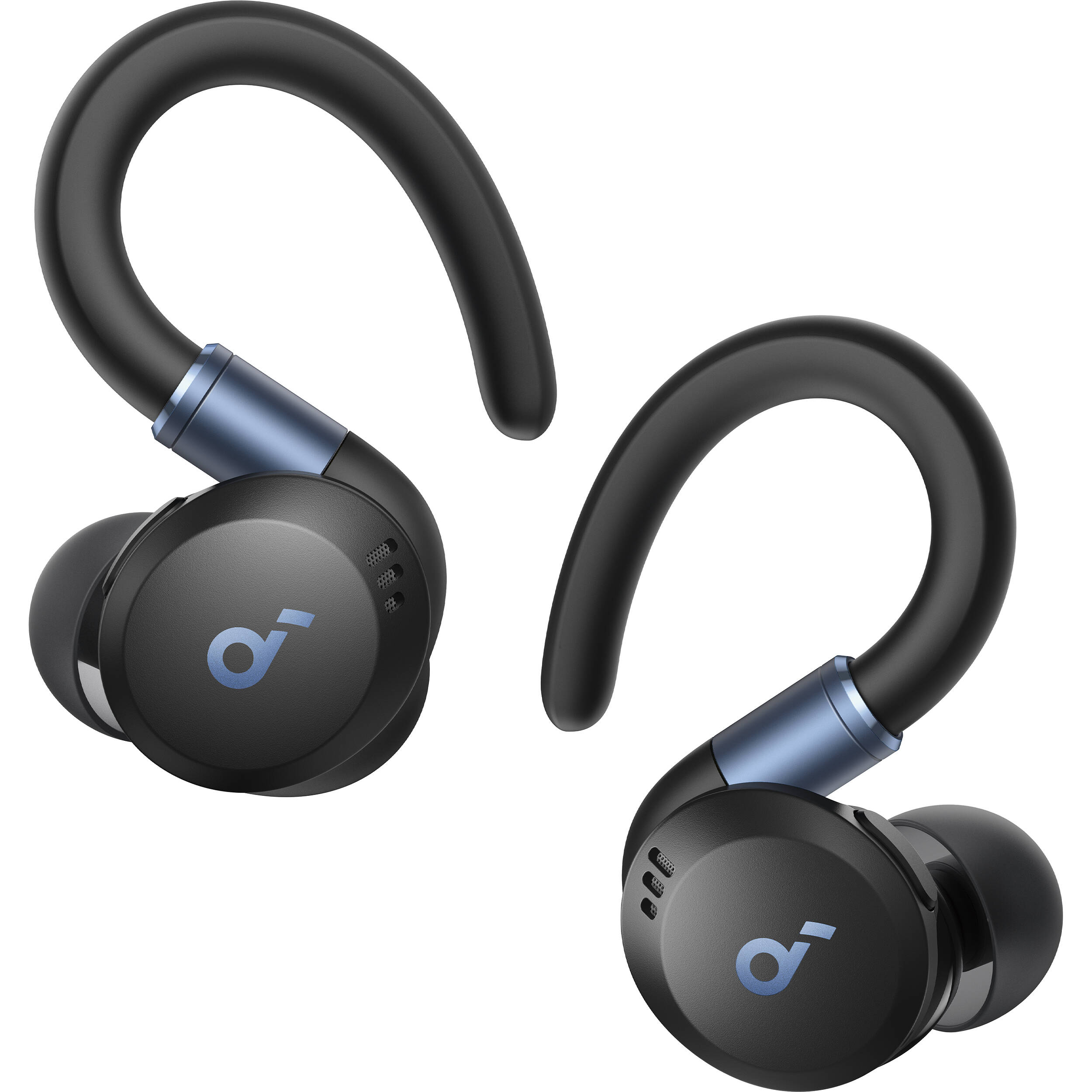 Soundcore Sport X20 (Black)