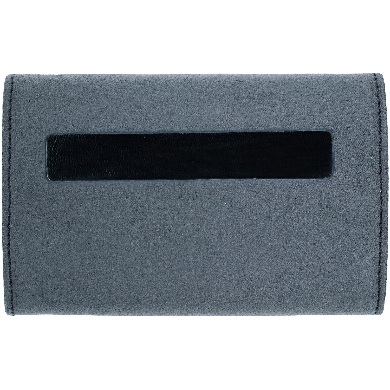 iFi Audio Gryphon etui