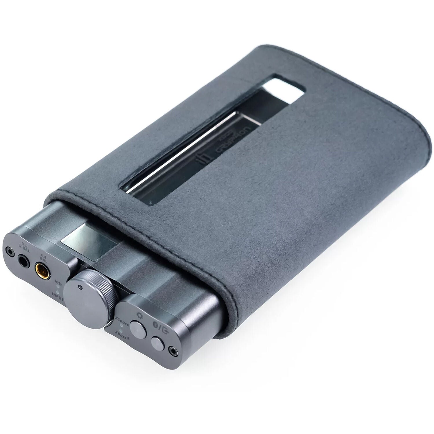 iFi Audio Gryphon etui