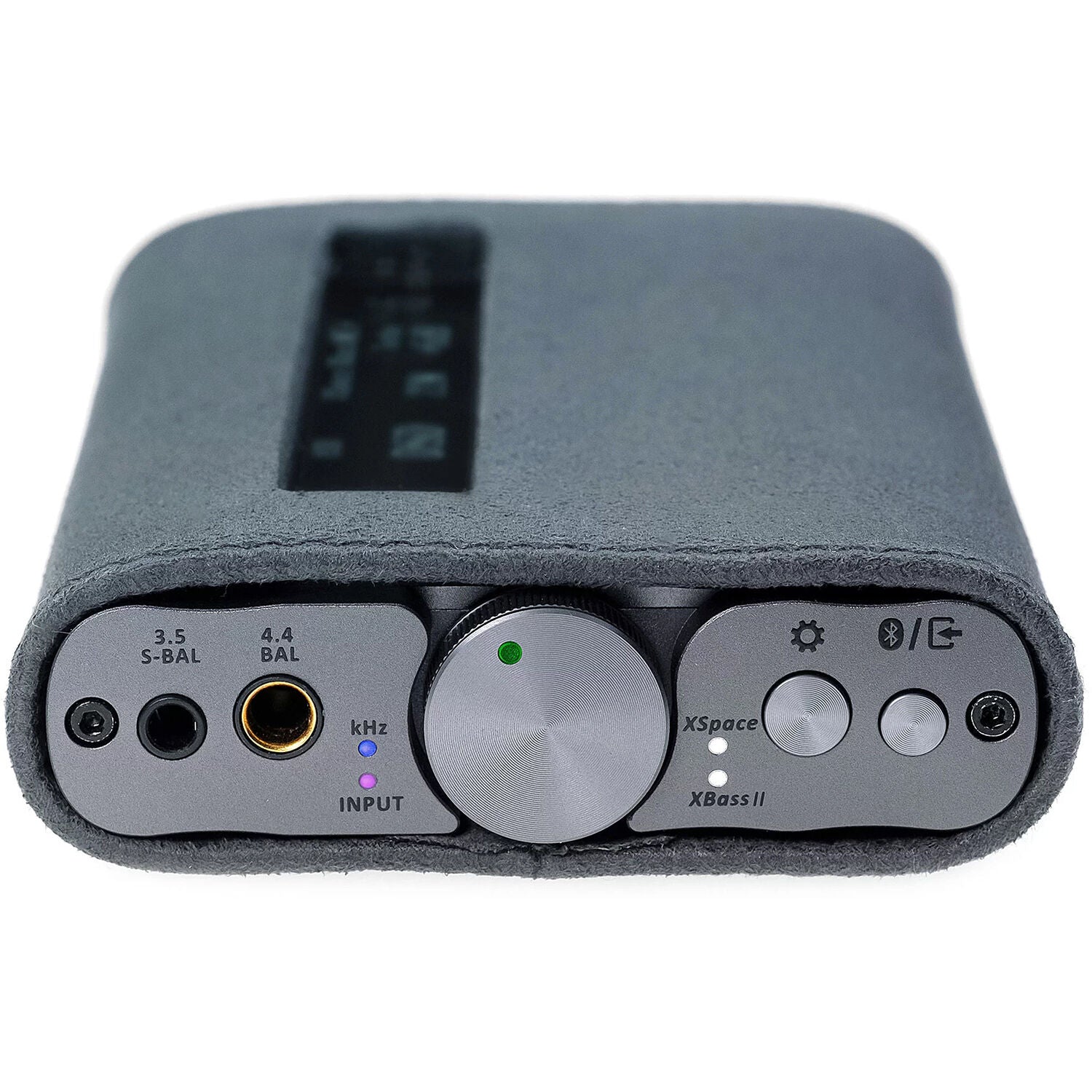 iFi Audio Gryphon etui