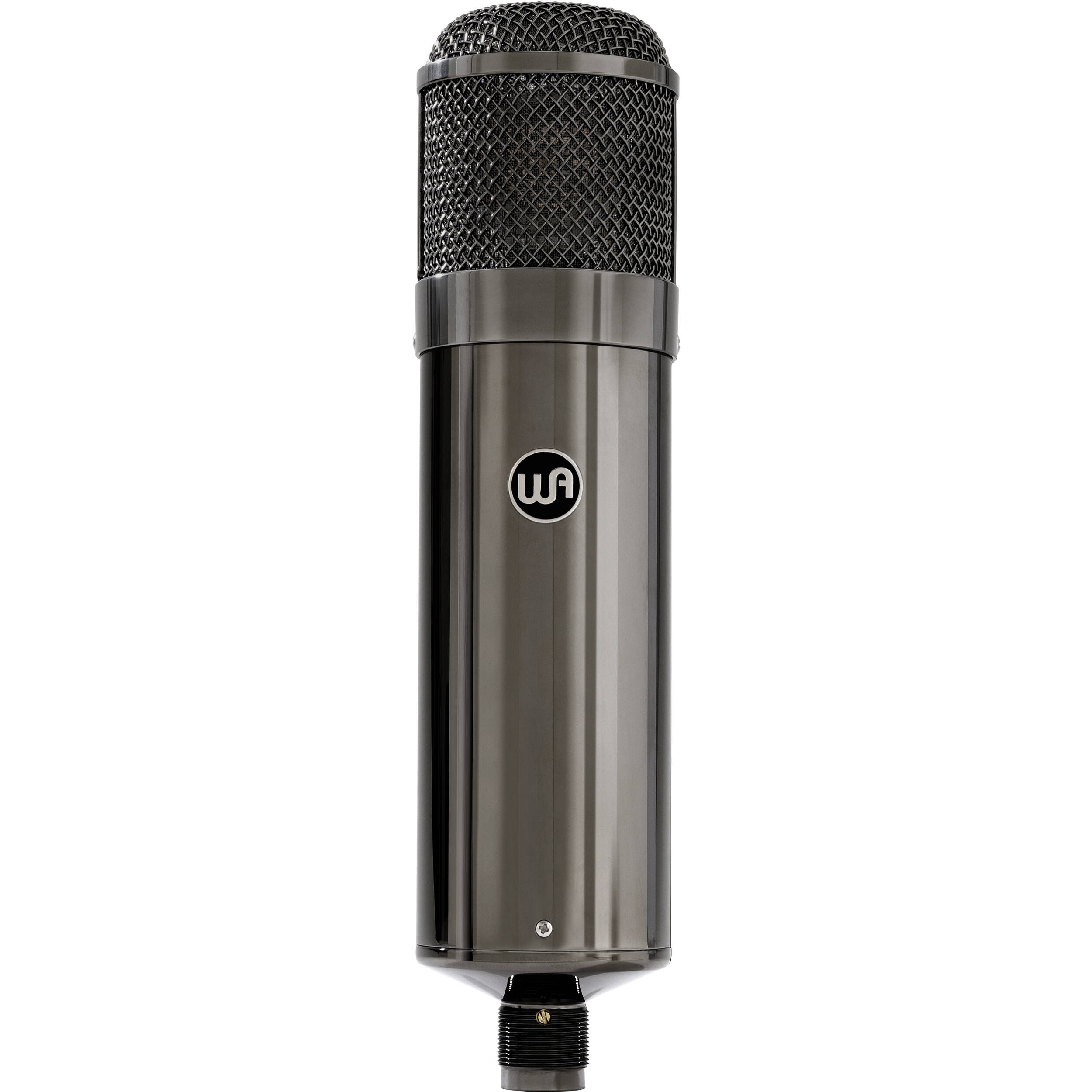 Warm Audio WA-47T (Titanium)