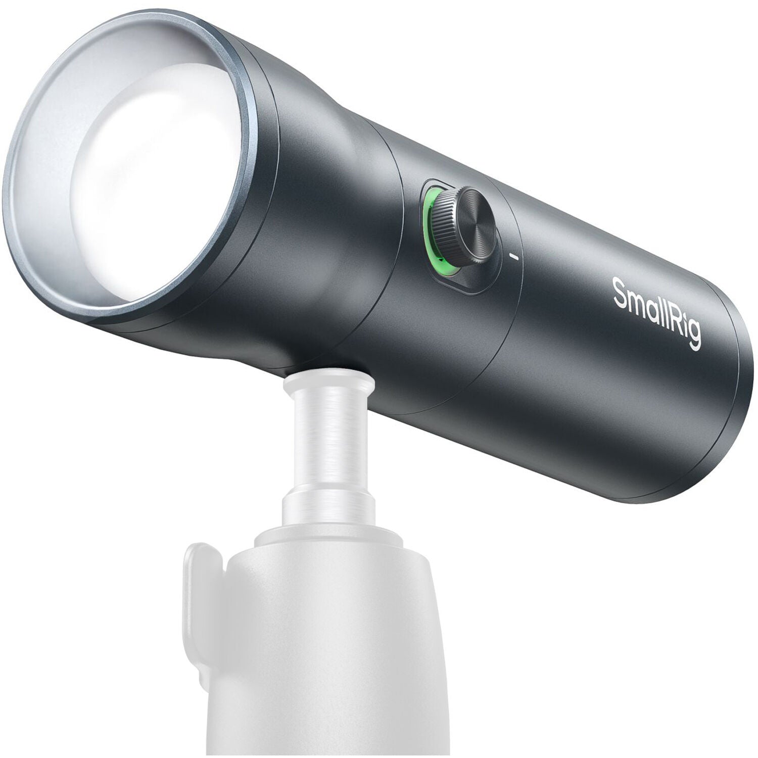 SmallRig RF 10C Bærbar Fokuserbar LED Videolampe (4634)