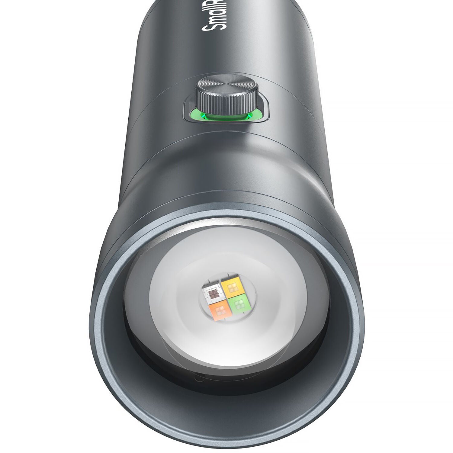 SmallRig RF 10C Portable Focusable LED Video Light (4634)