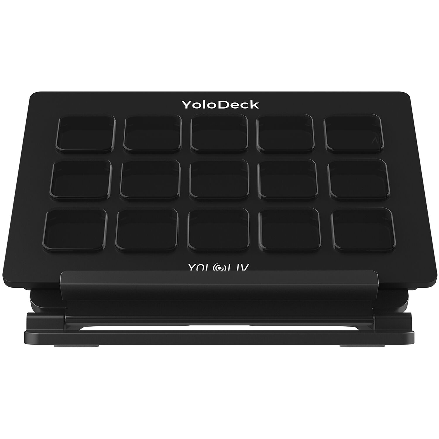 YoloLiv YoloDeck