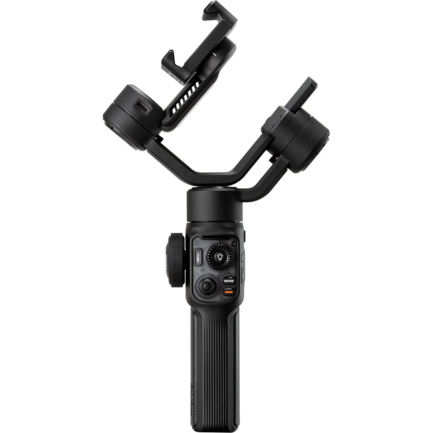 Stabilizers & Gimbals