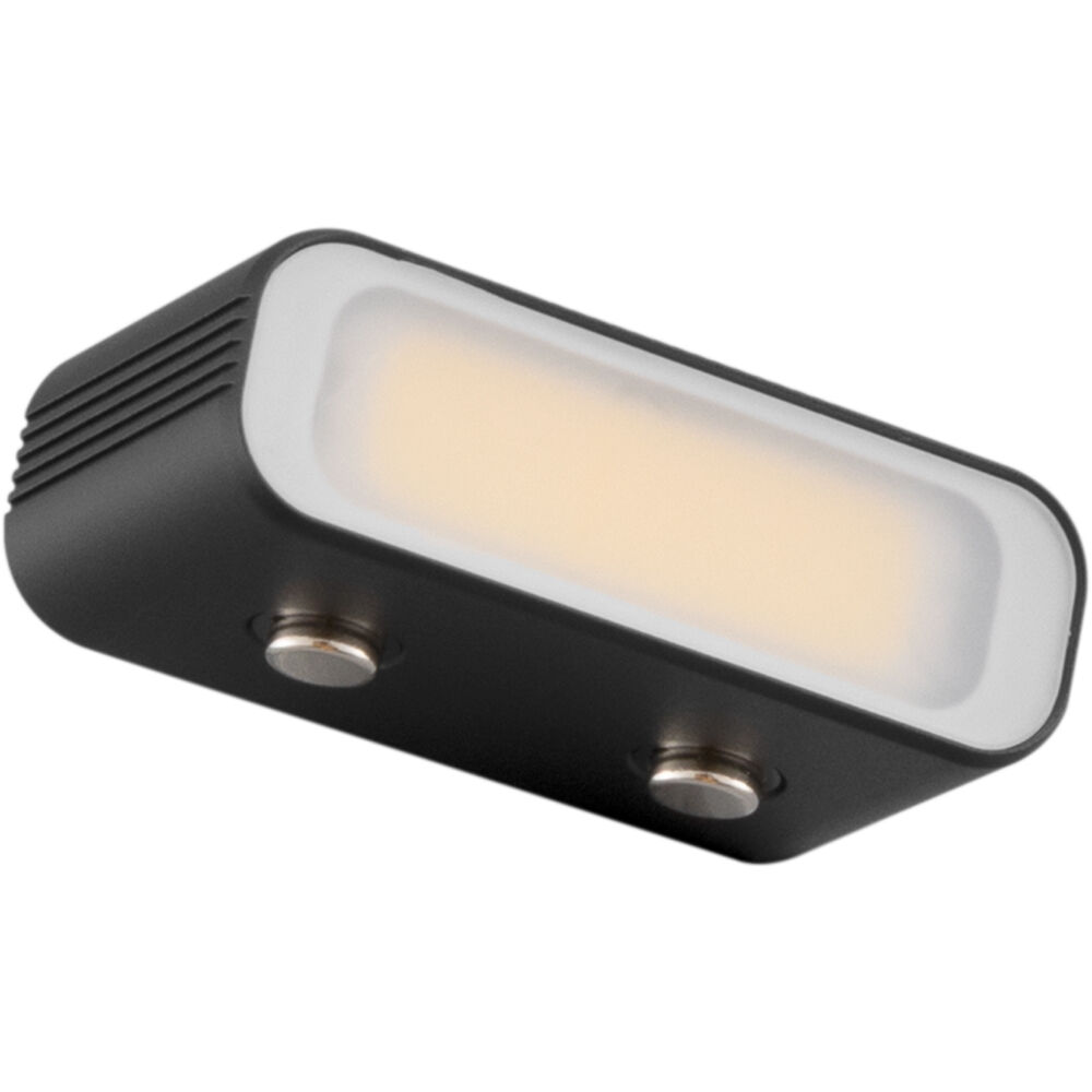 Zhiyun Smooth 5S AI (Pro)