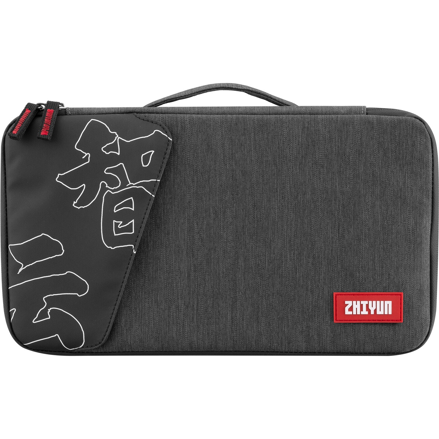 Zhiyun Smooth 5S AI (Pro)