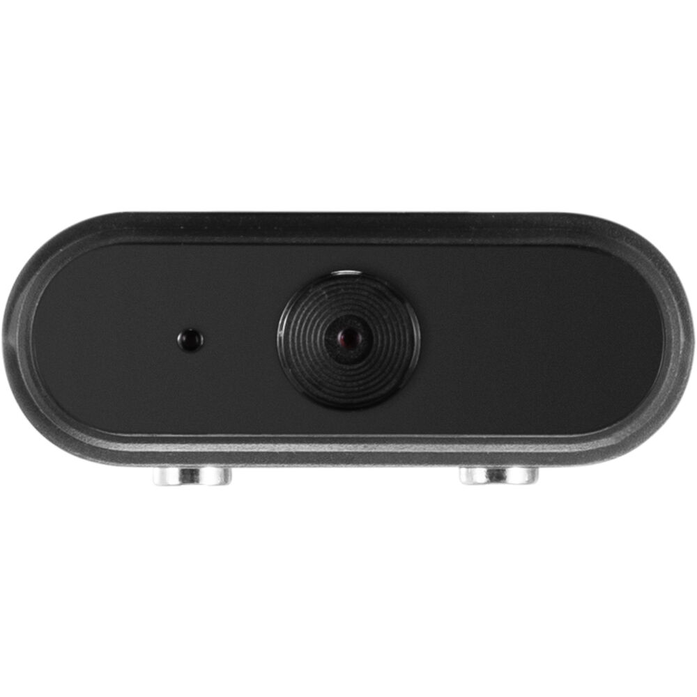 Zhiyun Smooth 5S AI (Pro)