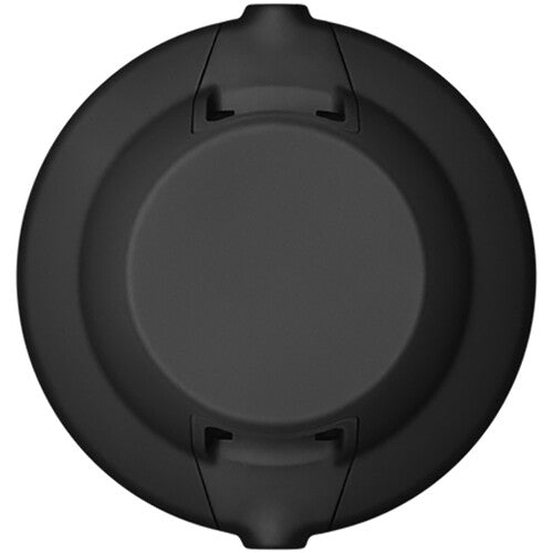 AIAIAI TMA-2 DJ XE