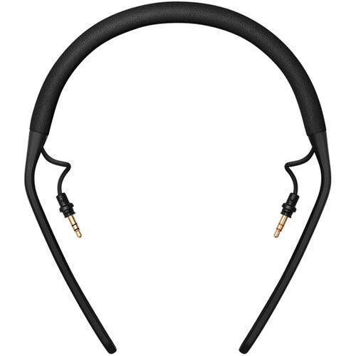 AIAIAI TMA-2 DJ XE