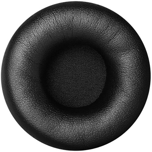AIAIAI TMA-2 DJ XE