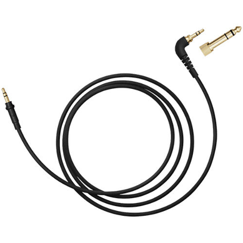 AIAIAI TMA-2 Studio XE
