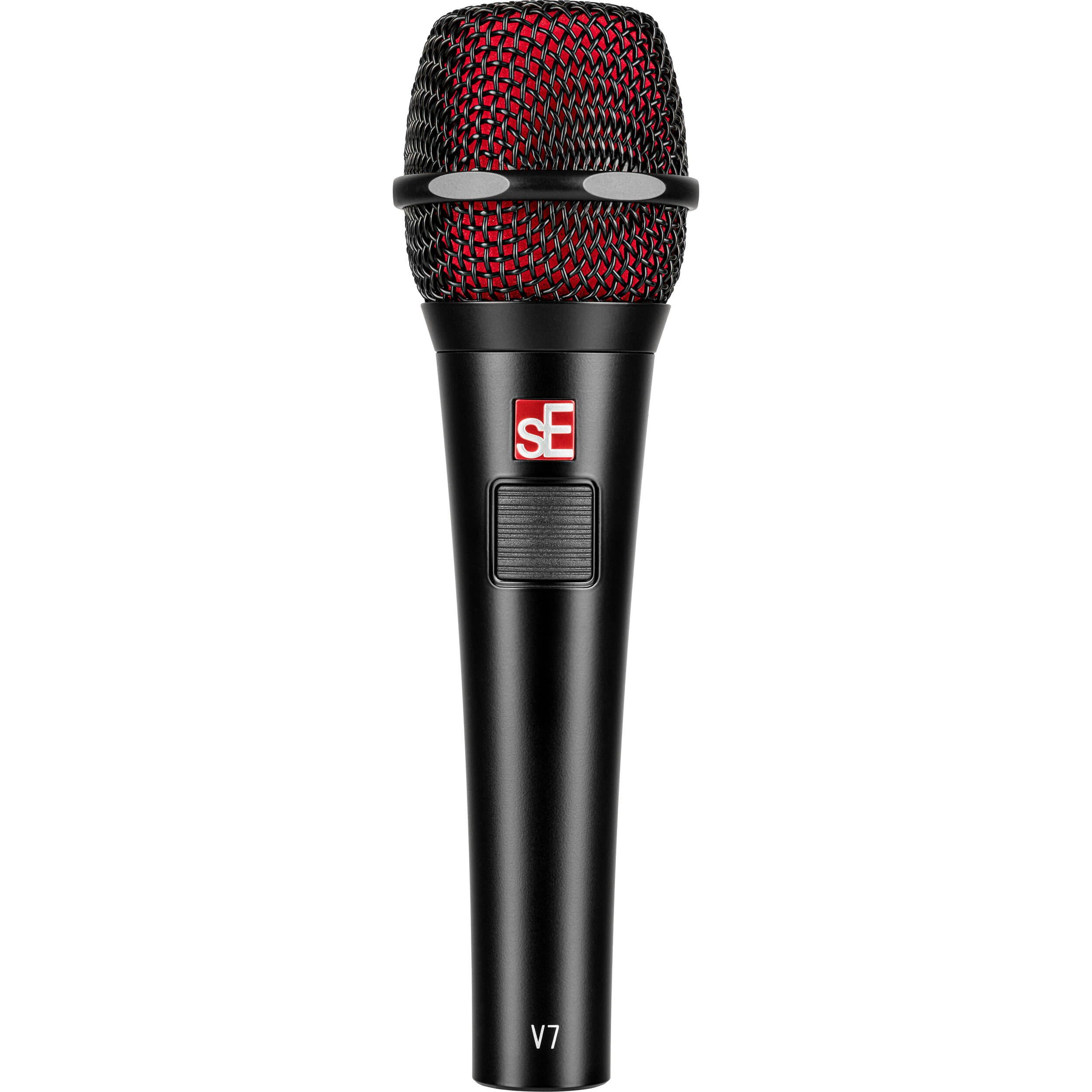 sE Electronics V7 PTT (tryk-og-talk)