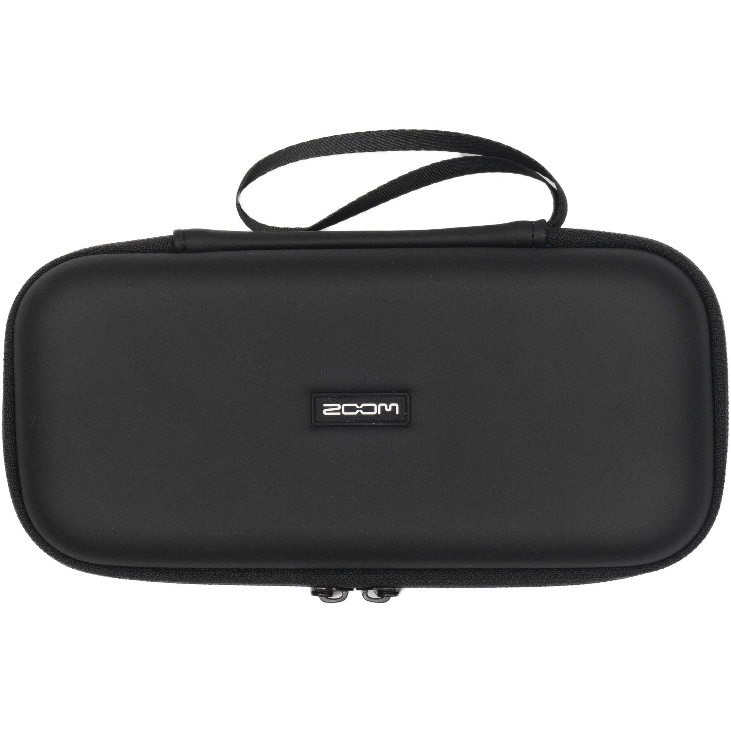 Zoom APH-6e