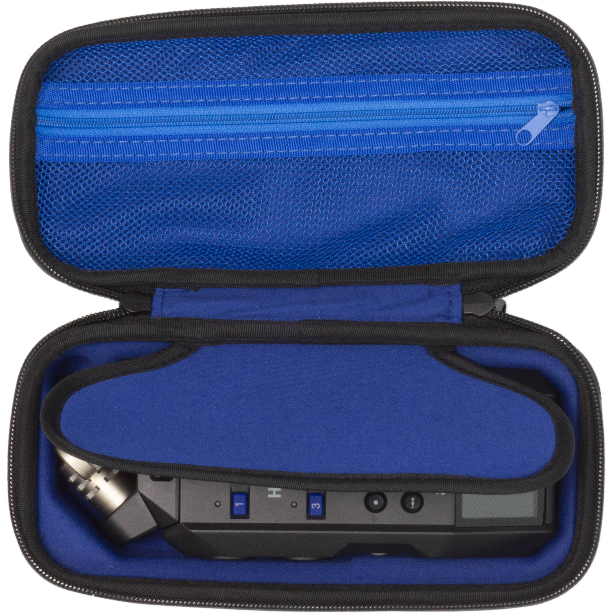 Zoom APH-6e