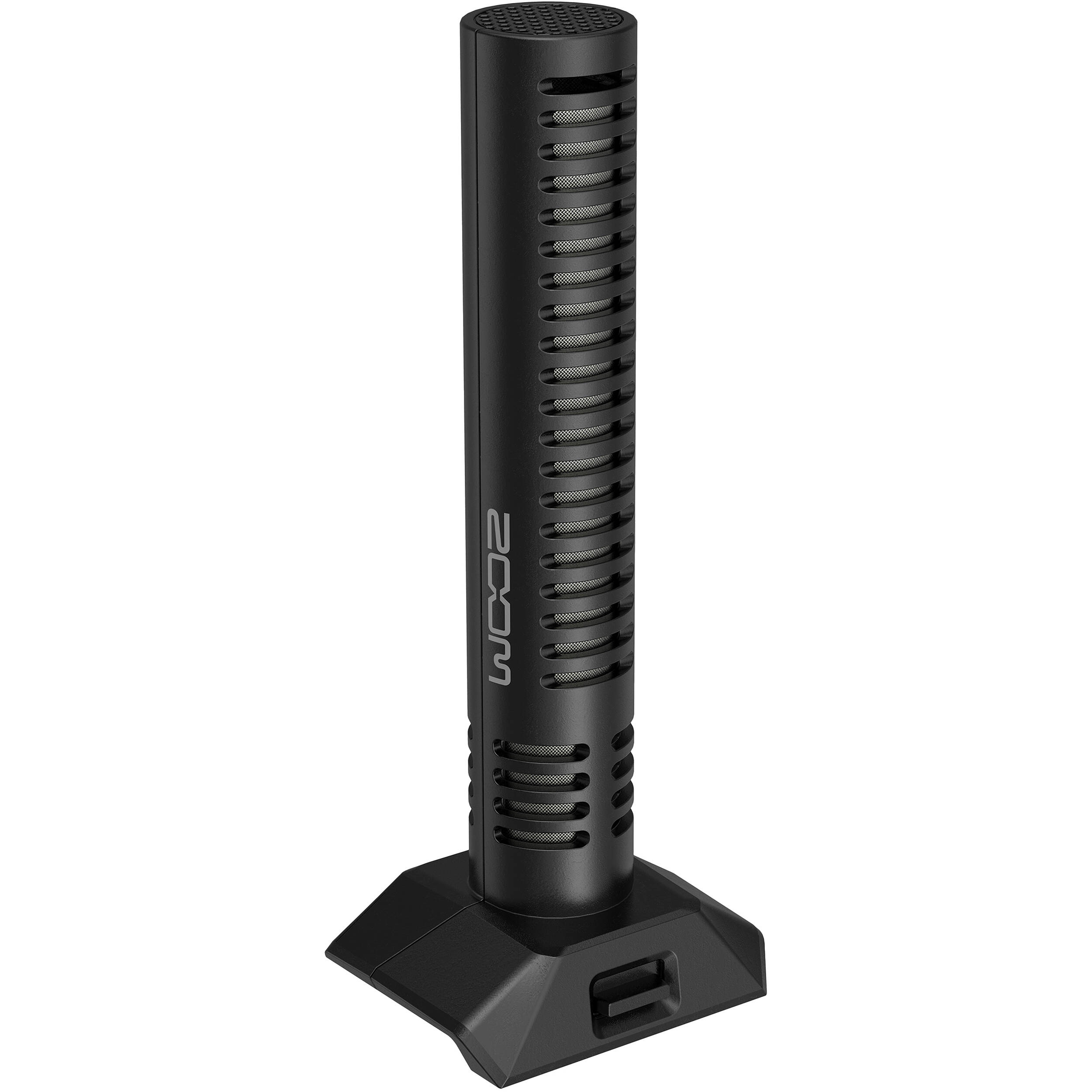 Recorder Accessories