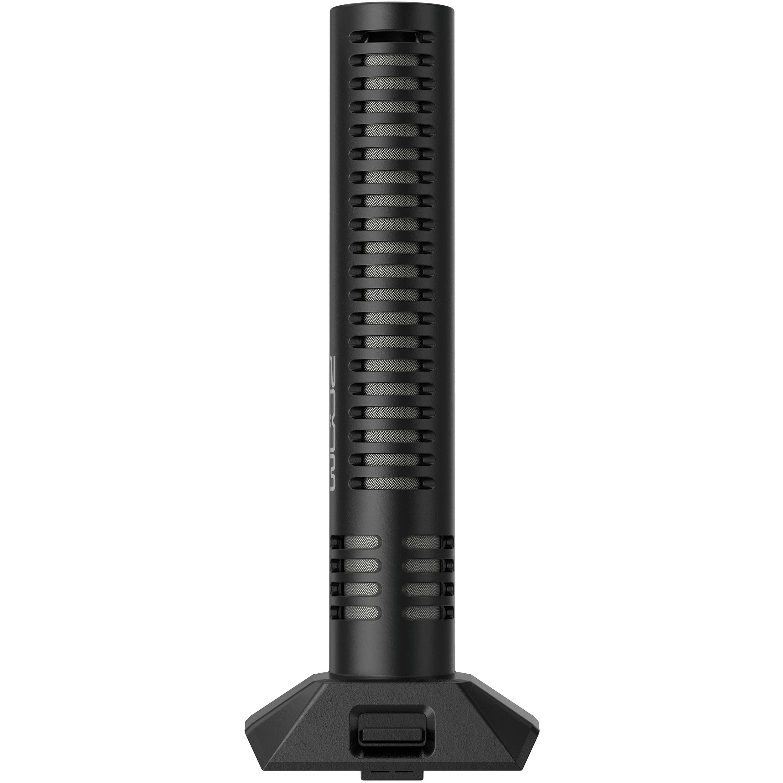 Zoom SSH-6e
