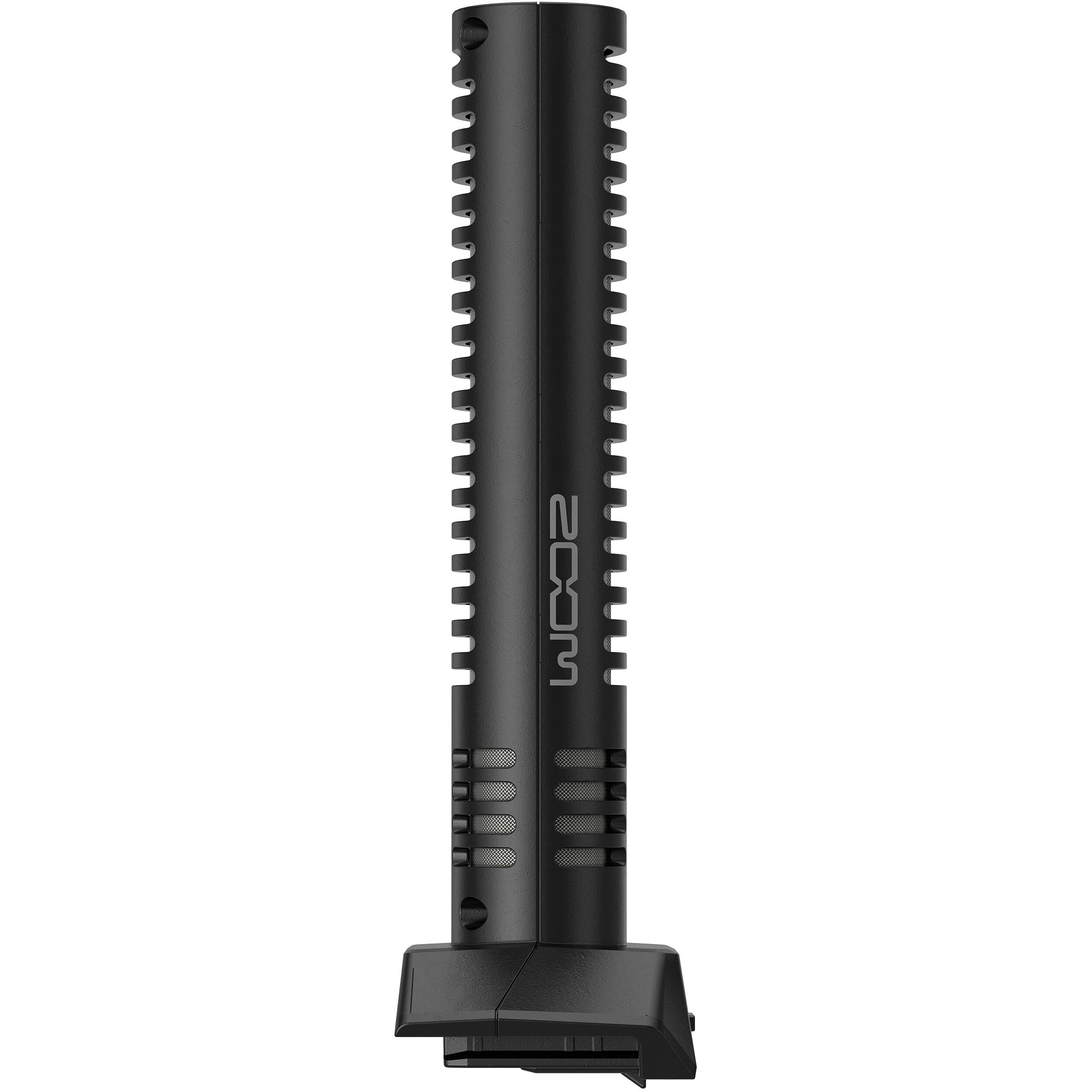 Zoom SSH-6e