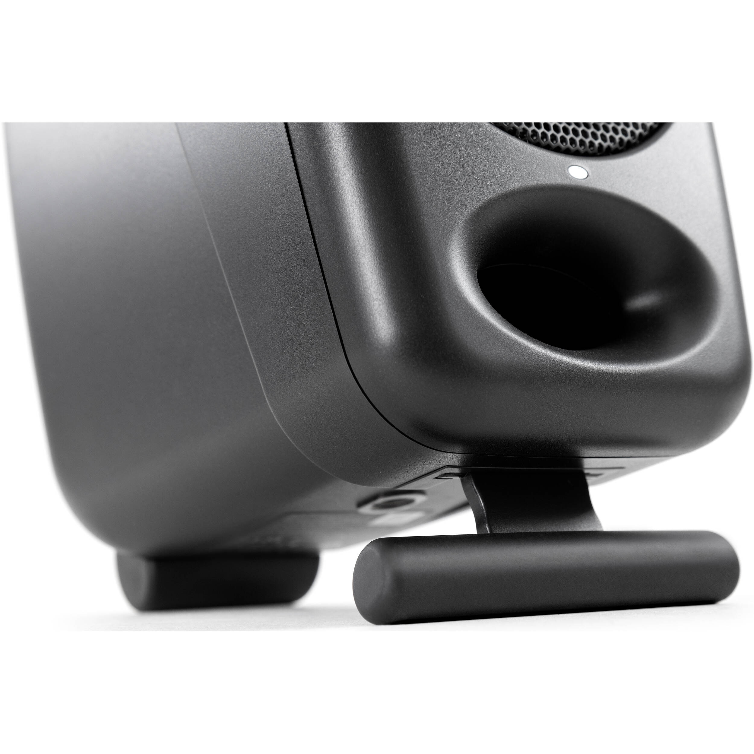 IK Multimedia iLoud Micro Monitor Pro (Sort, Par)