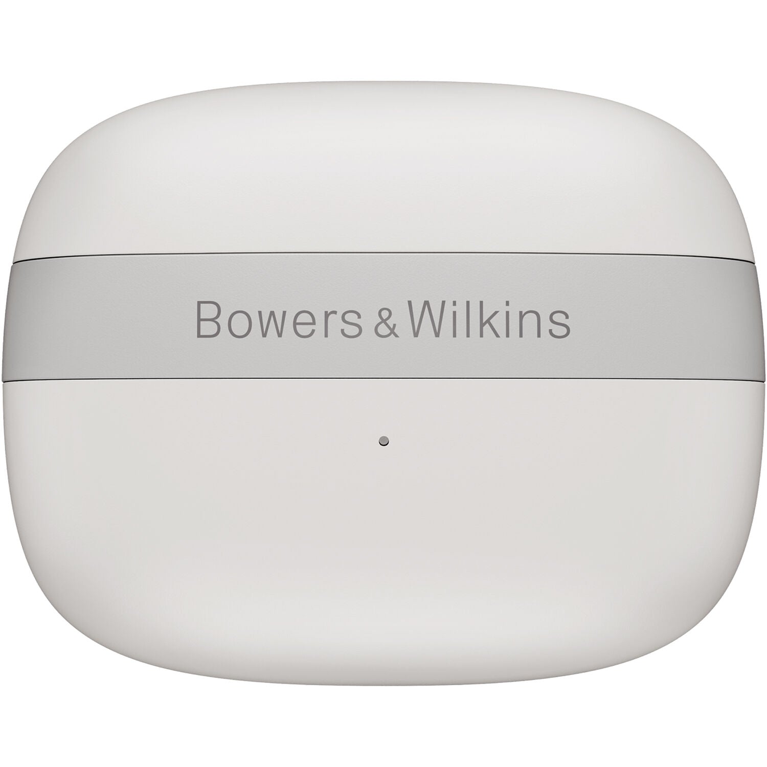 Bowers & Wilkins Pi6 (Cloud Grey)
