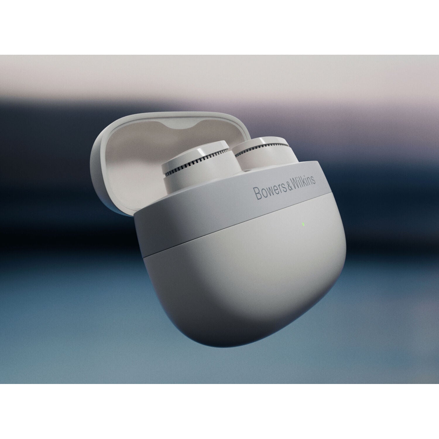 Bowers & Wilkins Pi6 (Cloud Grey)