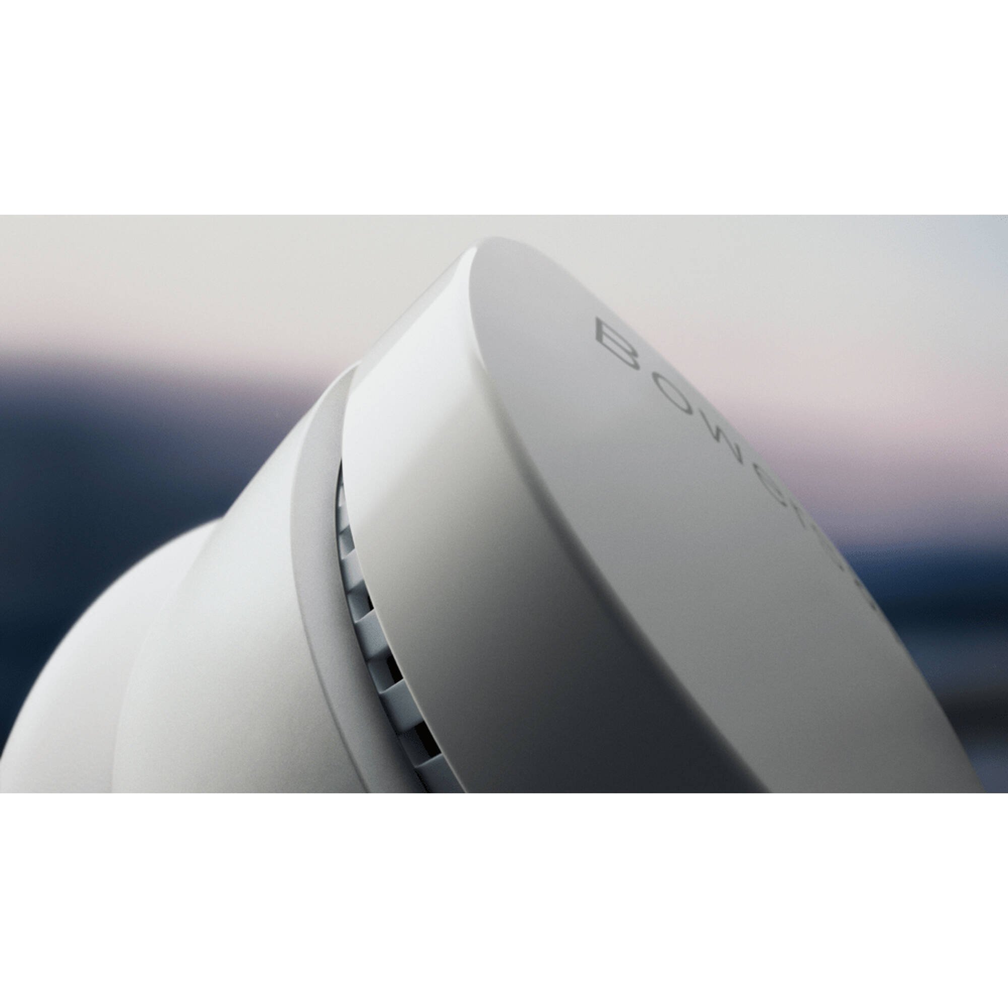 Bowers & Wilkins Pi6 (Cloud Grey)