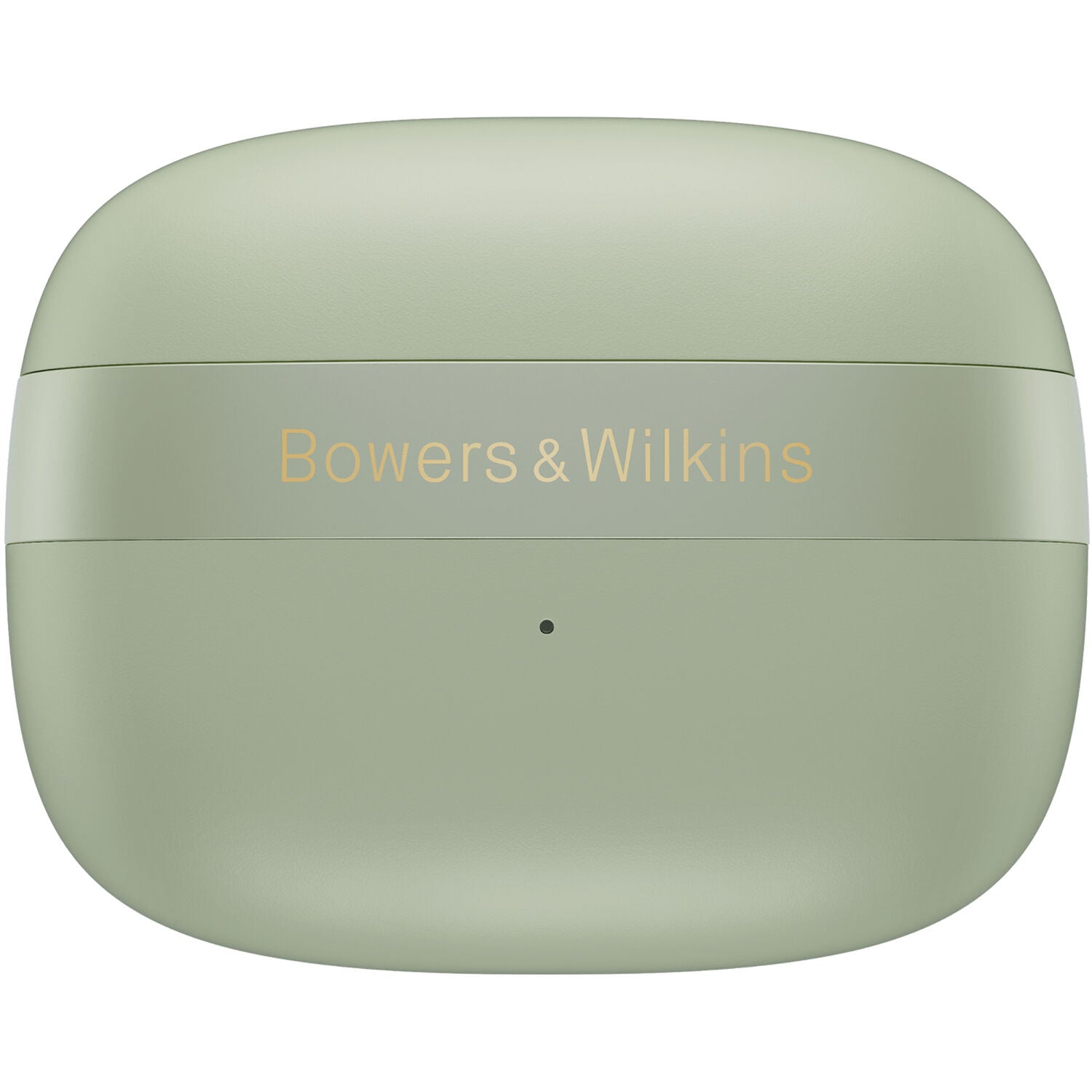 Bowers &amp; Wilkins Pi8 (Jadegrøn)