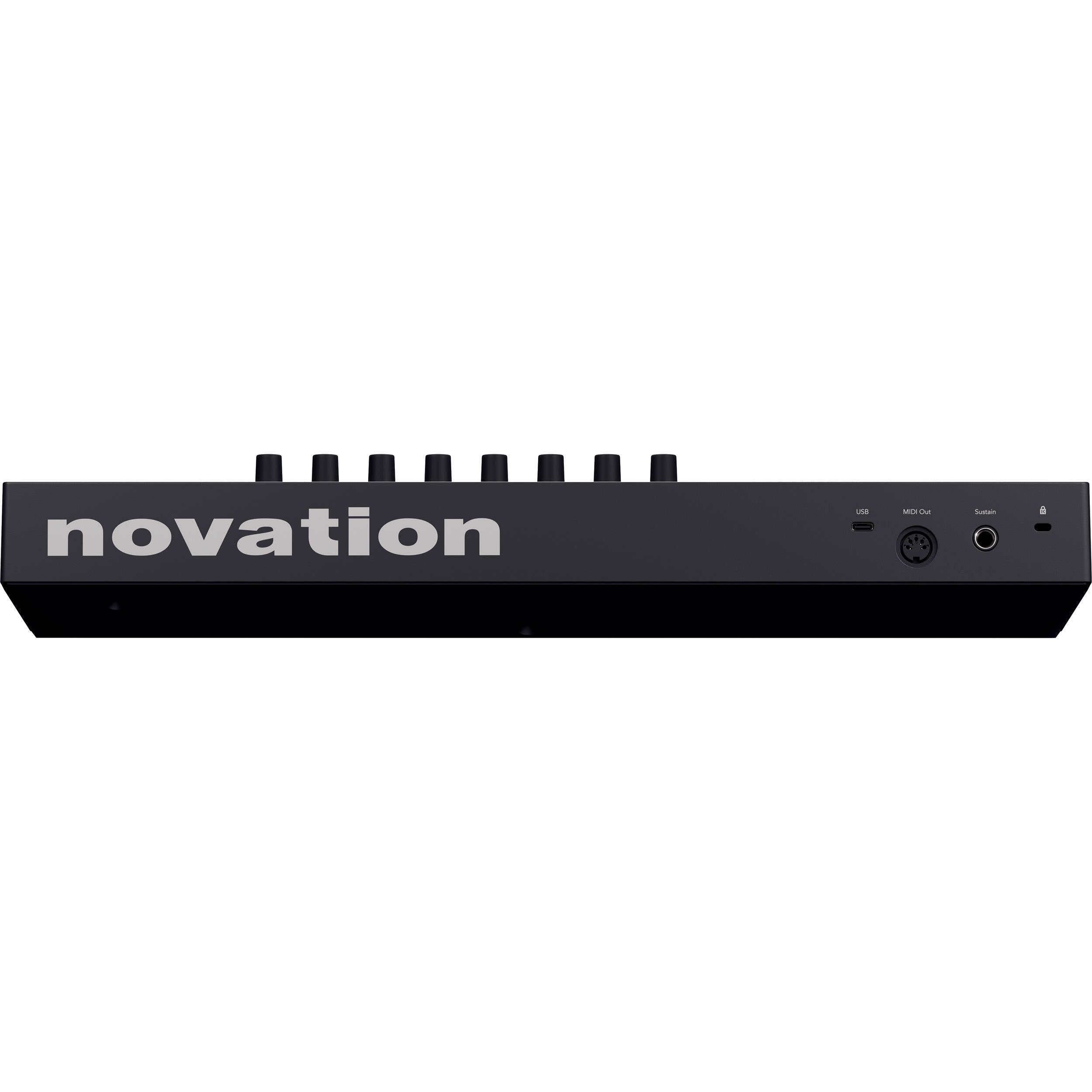 Novation Launchkey 25 MK4 