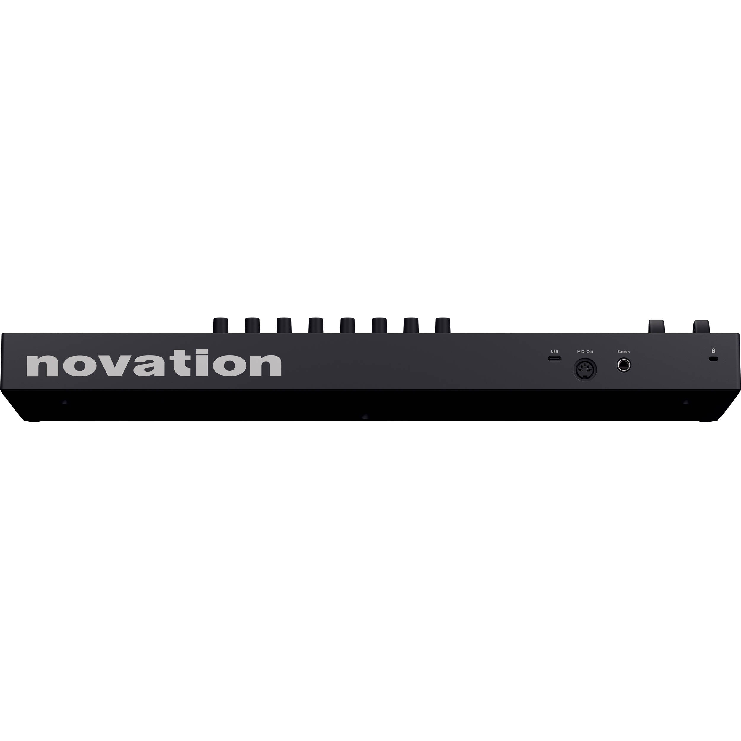 Novation Launchkey 37 MK4