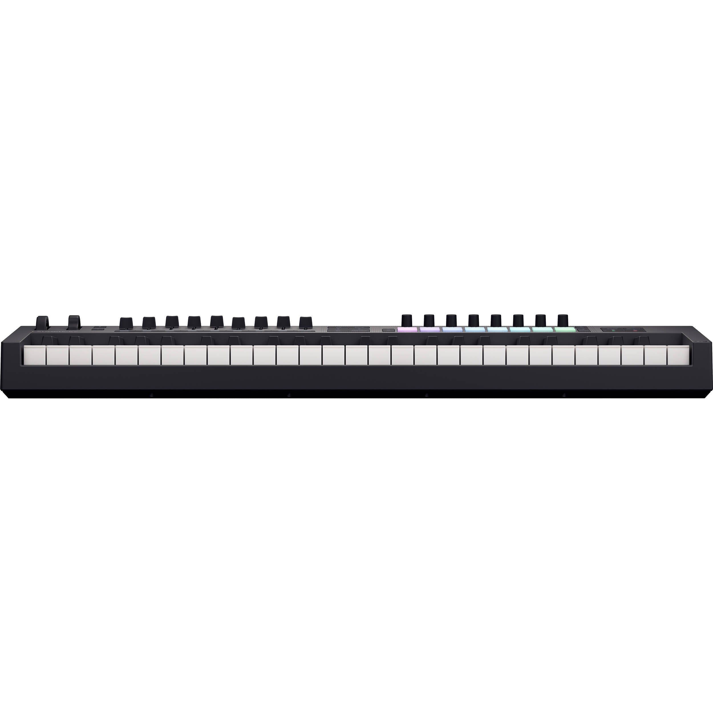 Novation Launchkey 49 MK4