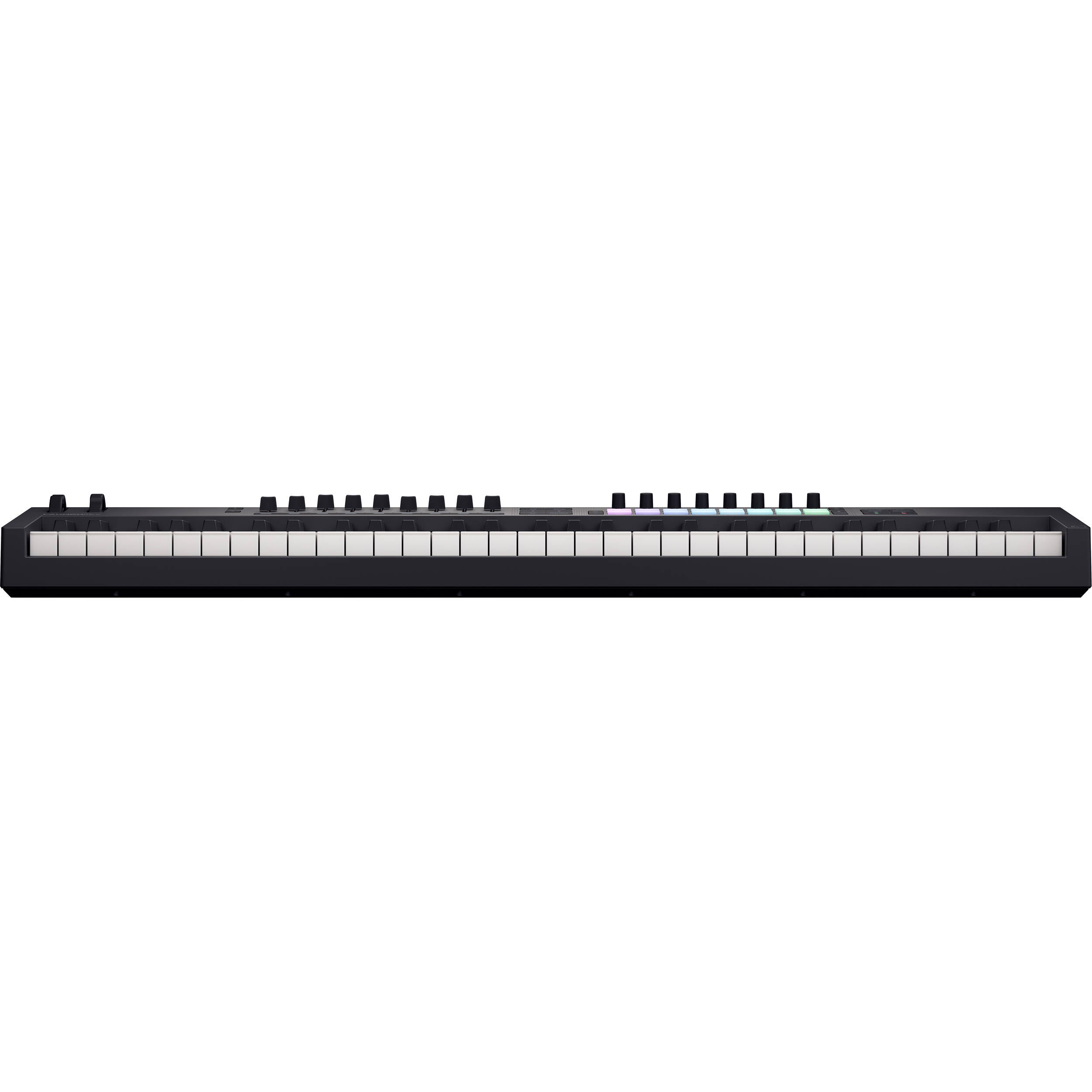 Novation Launchkey 61 MK4 