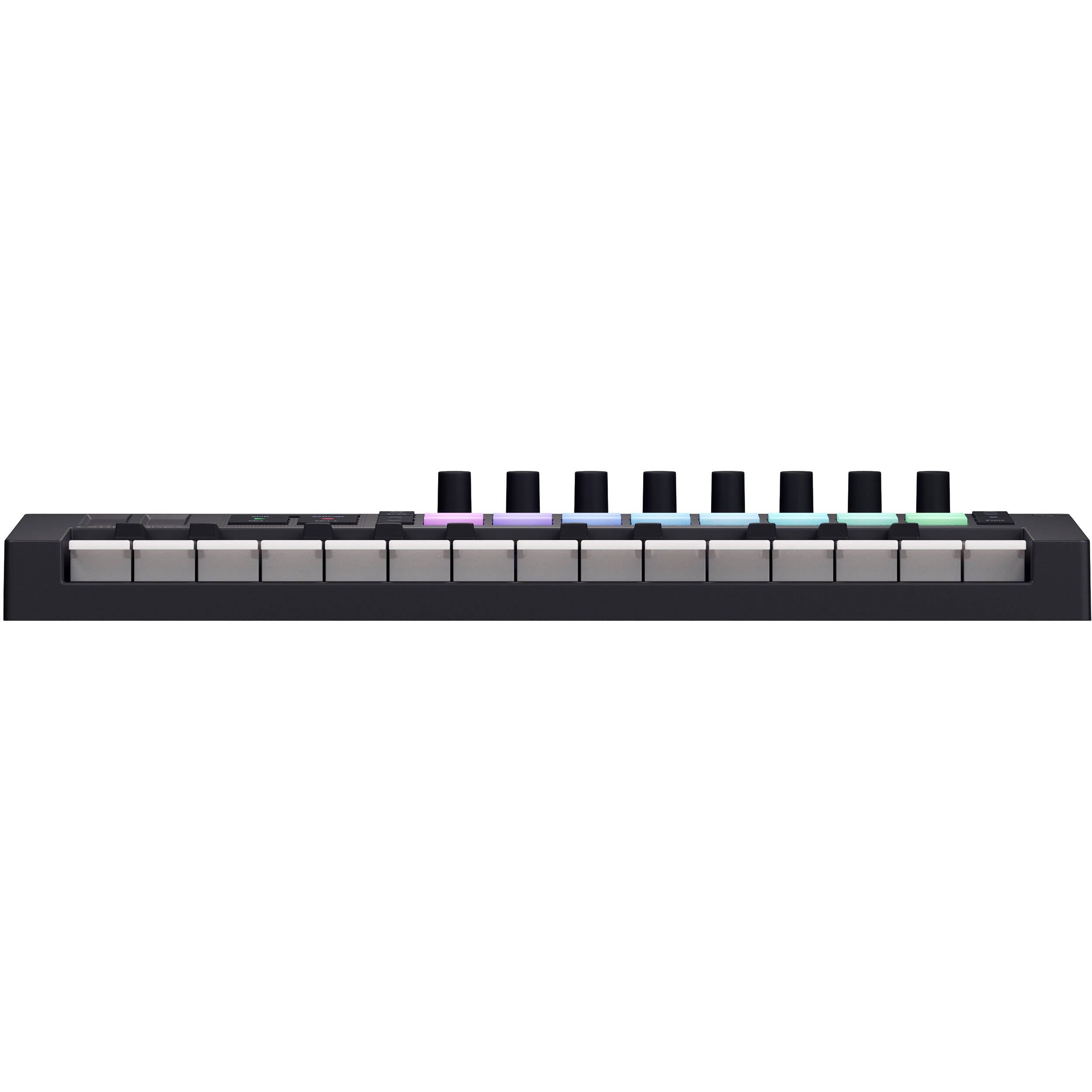 Novation Launchkey Mini 25 MK4