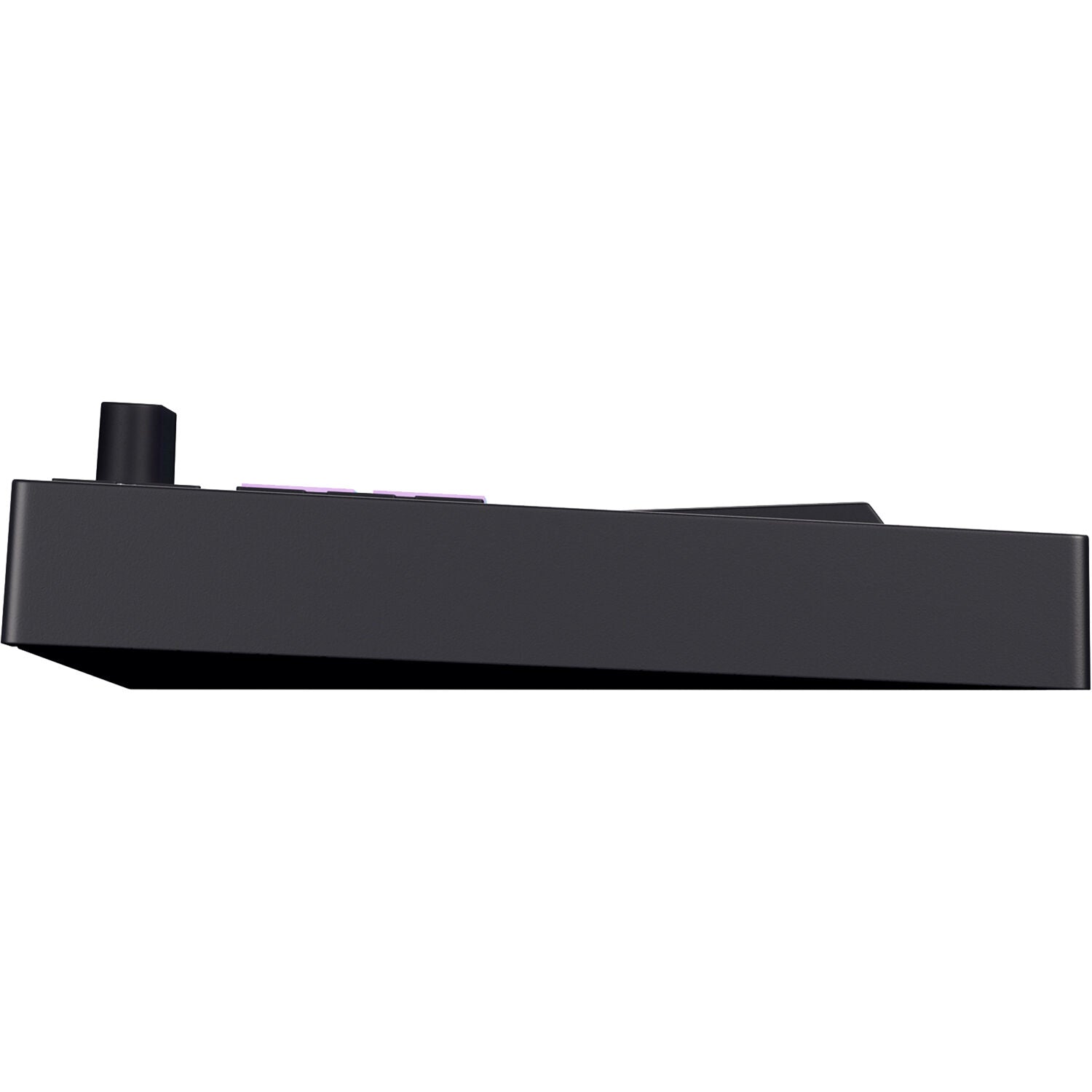 Novation Launchkey Mini 25 MK4