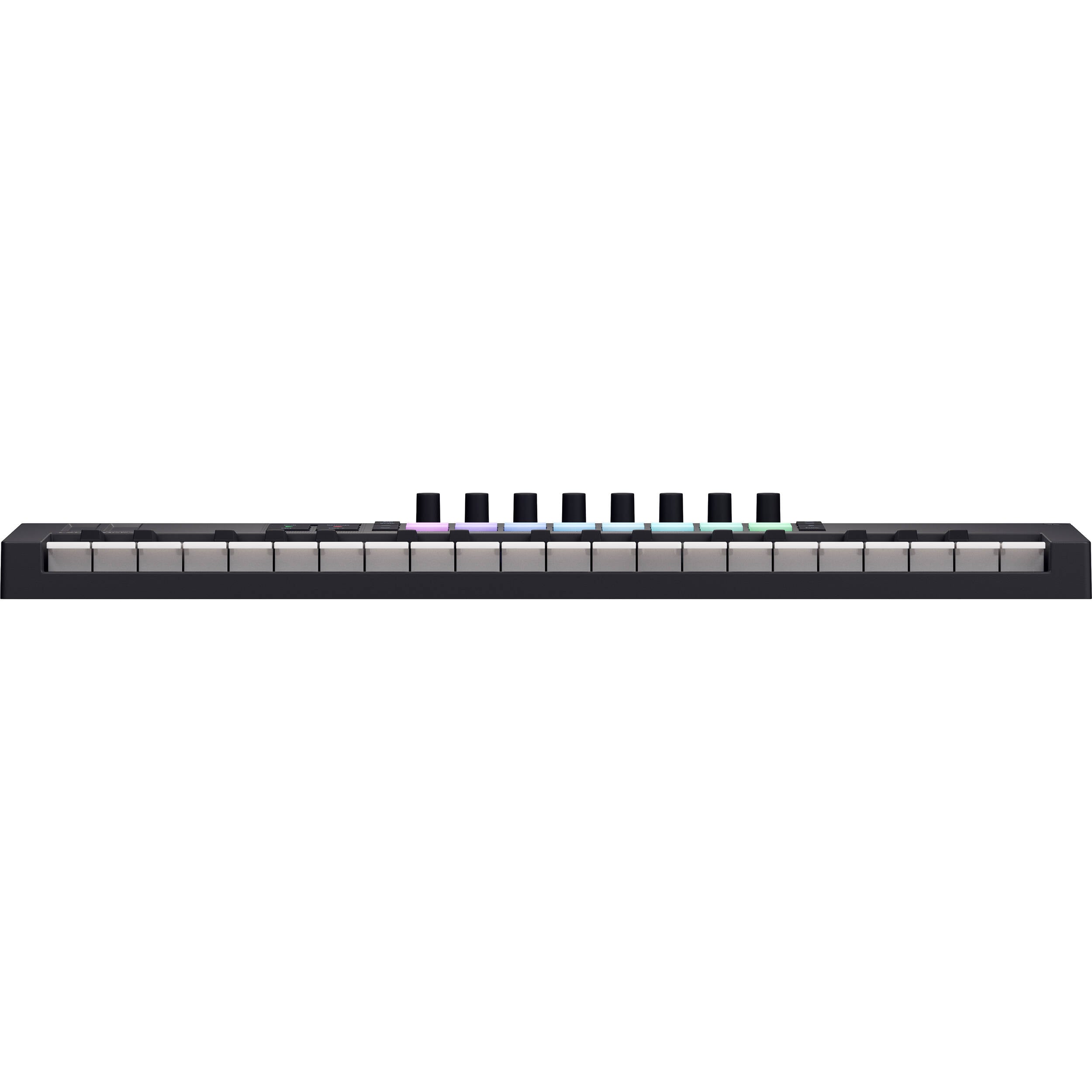 Novation Launchkey Mini 37 MK4 
