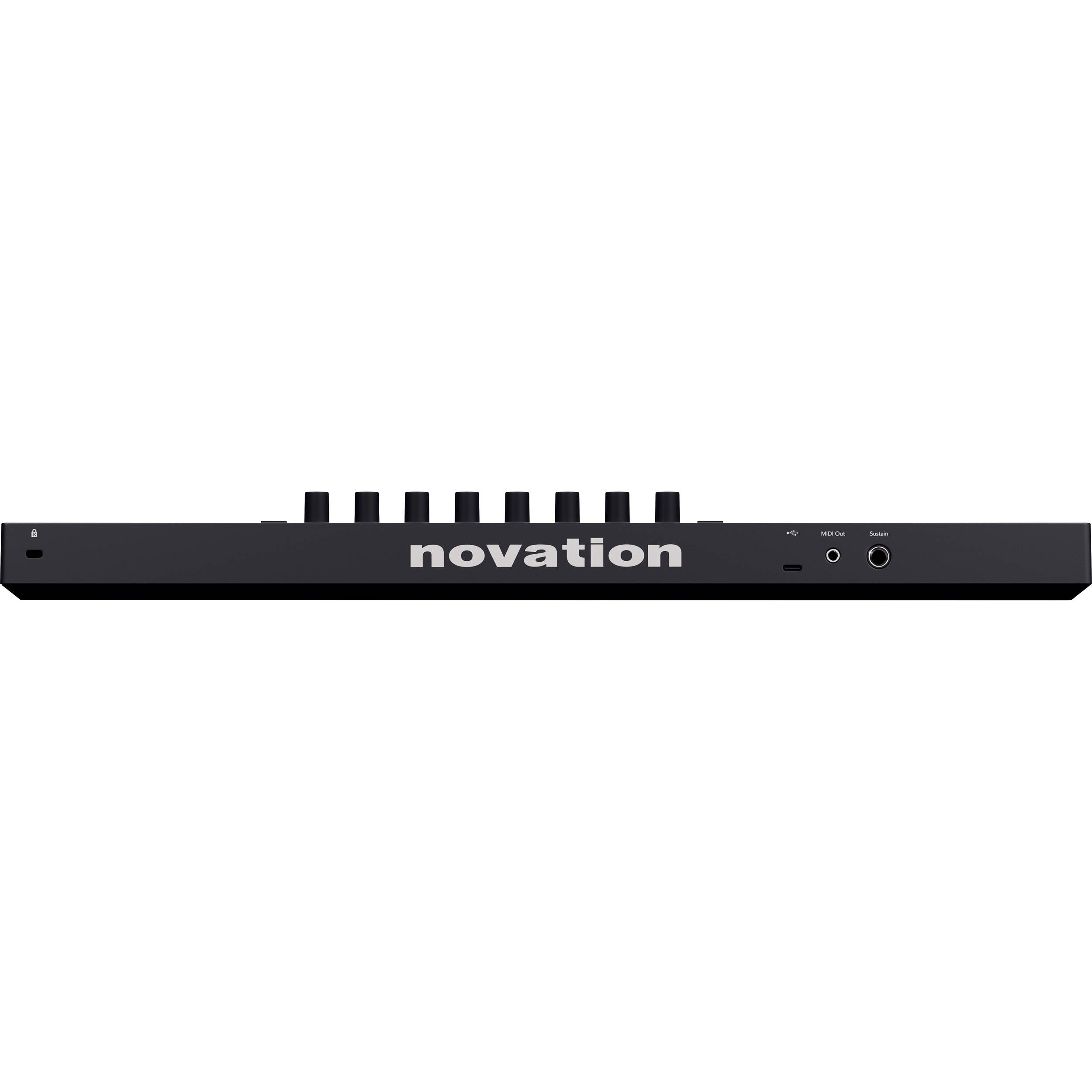 Novation Launchkey Mini 37 MK4 