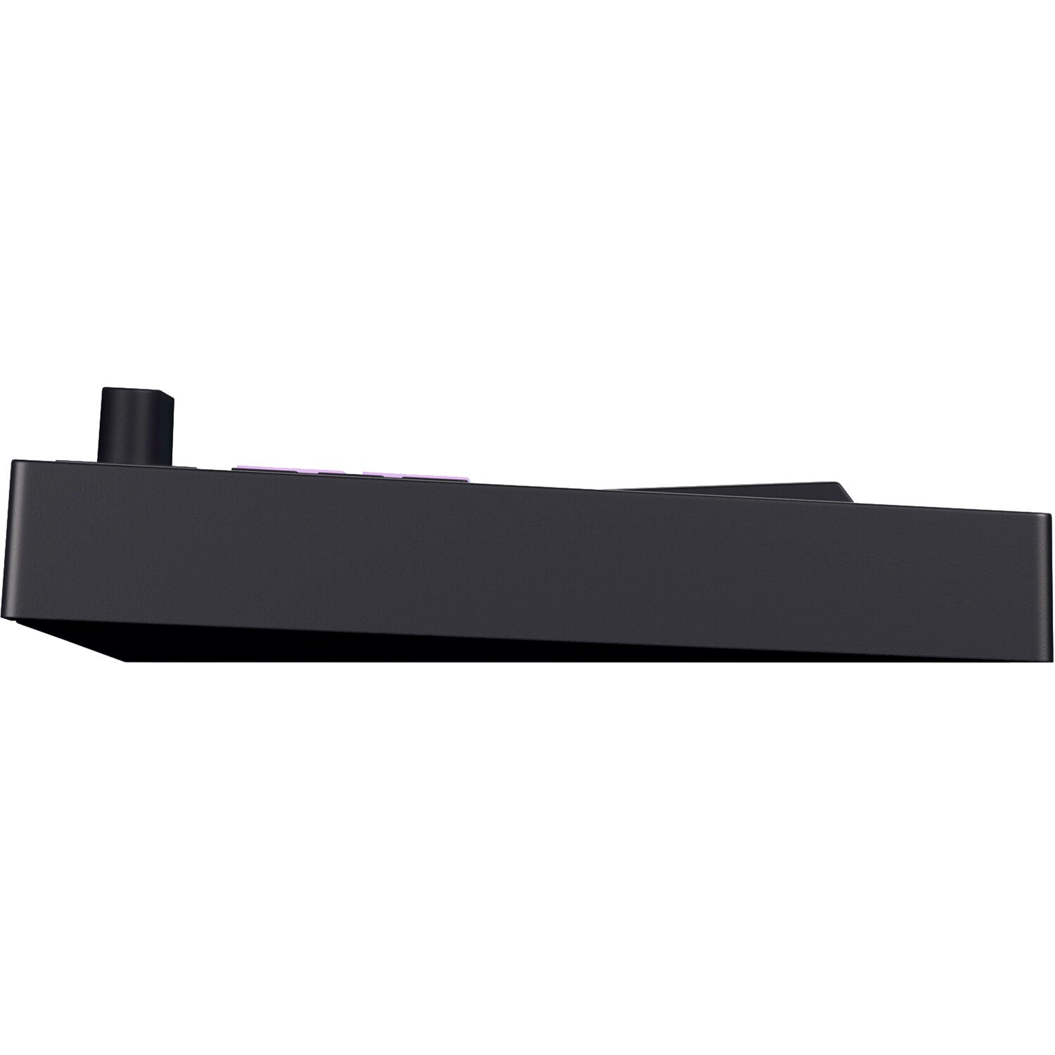 Novation Launchkey Mini 37 MK4