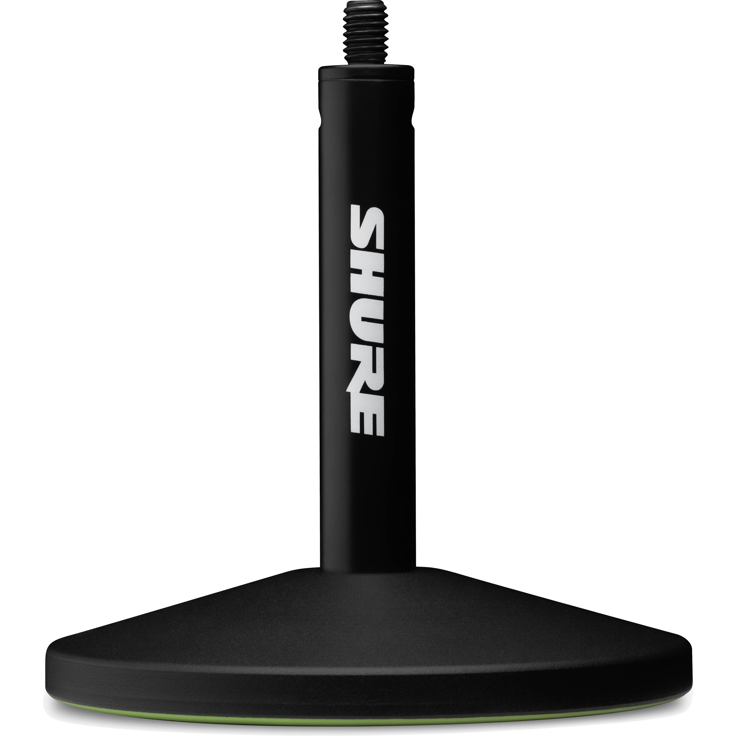 Shure MV6 (Sort)