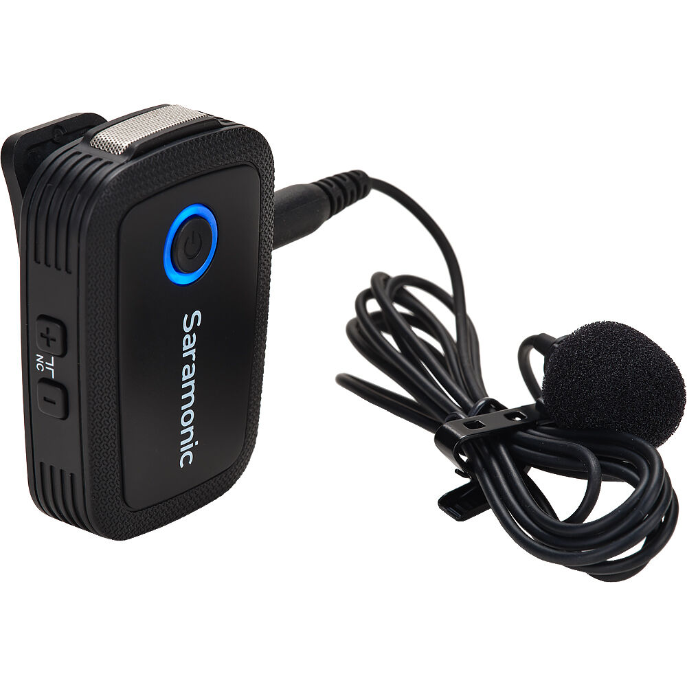 Saramonic Blink500 T4