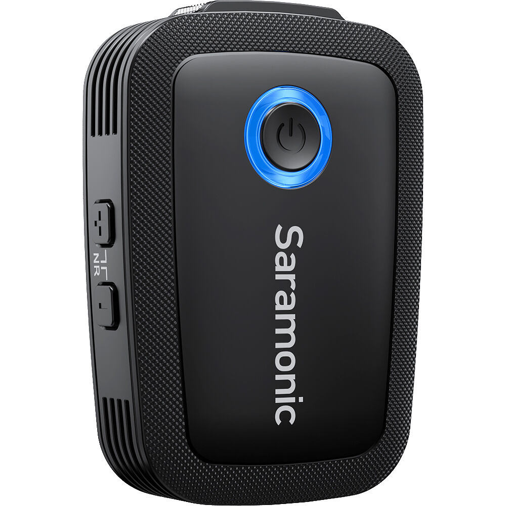 Saramonic Blink500 T4
