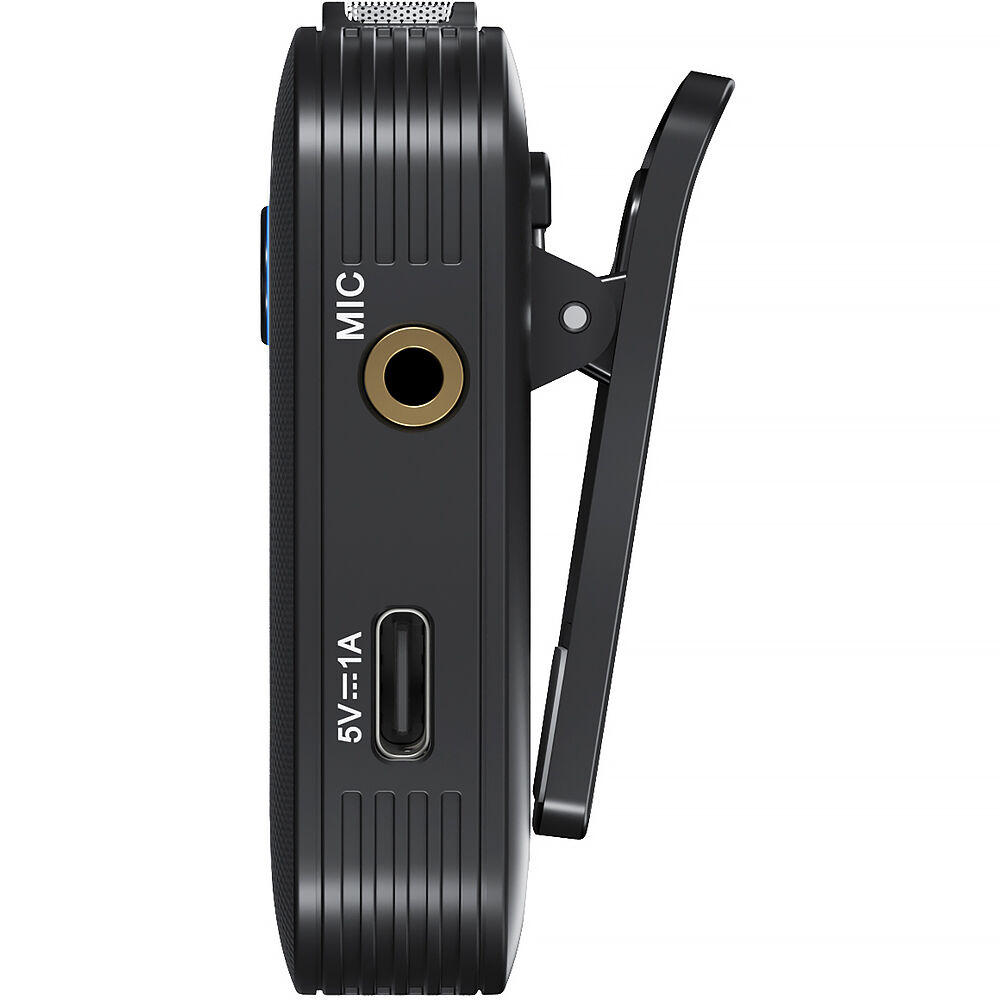 Saramonic Blink500 T4