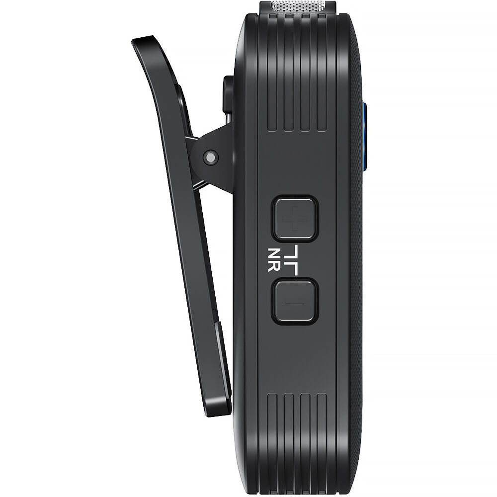 Saramonic Blink500 T4