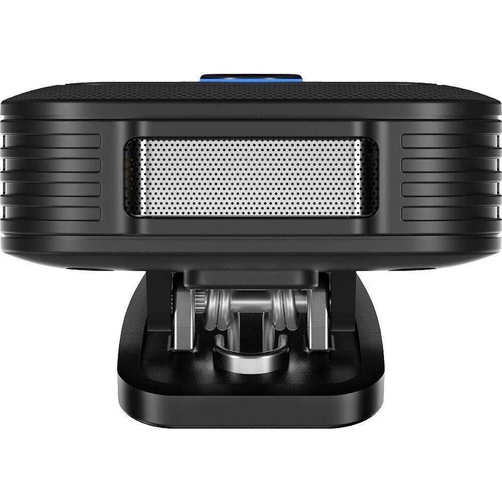 Saramonic Blink500 T4