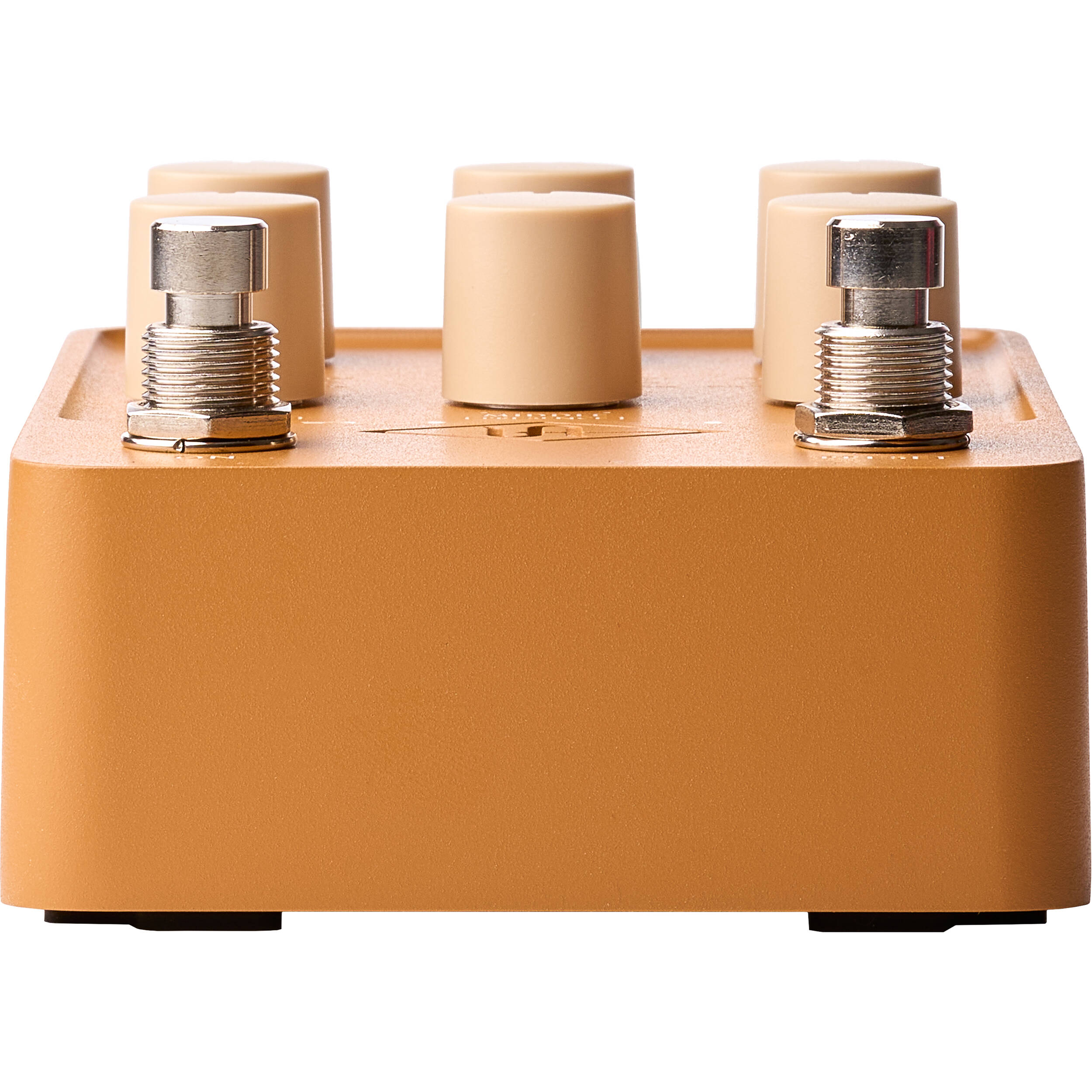Universal Audio UAFX Enigmatic '82 Overdrive Special Amp