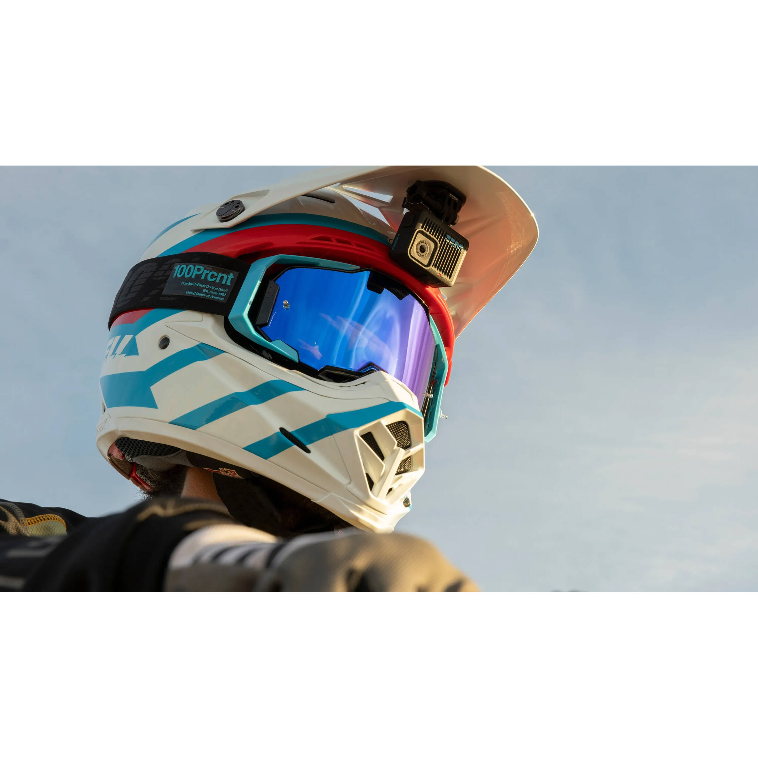 GoPro Hero