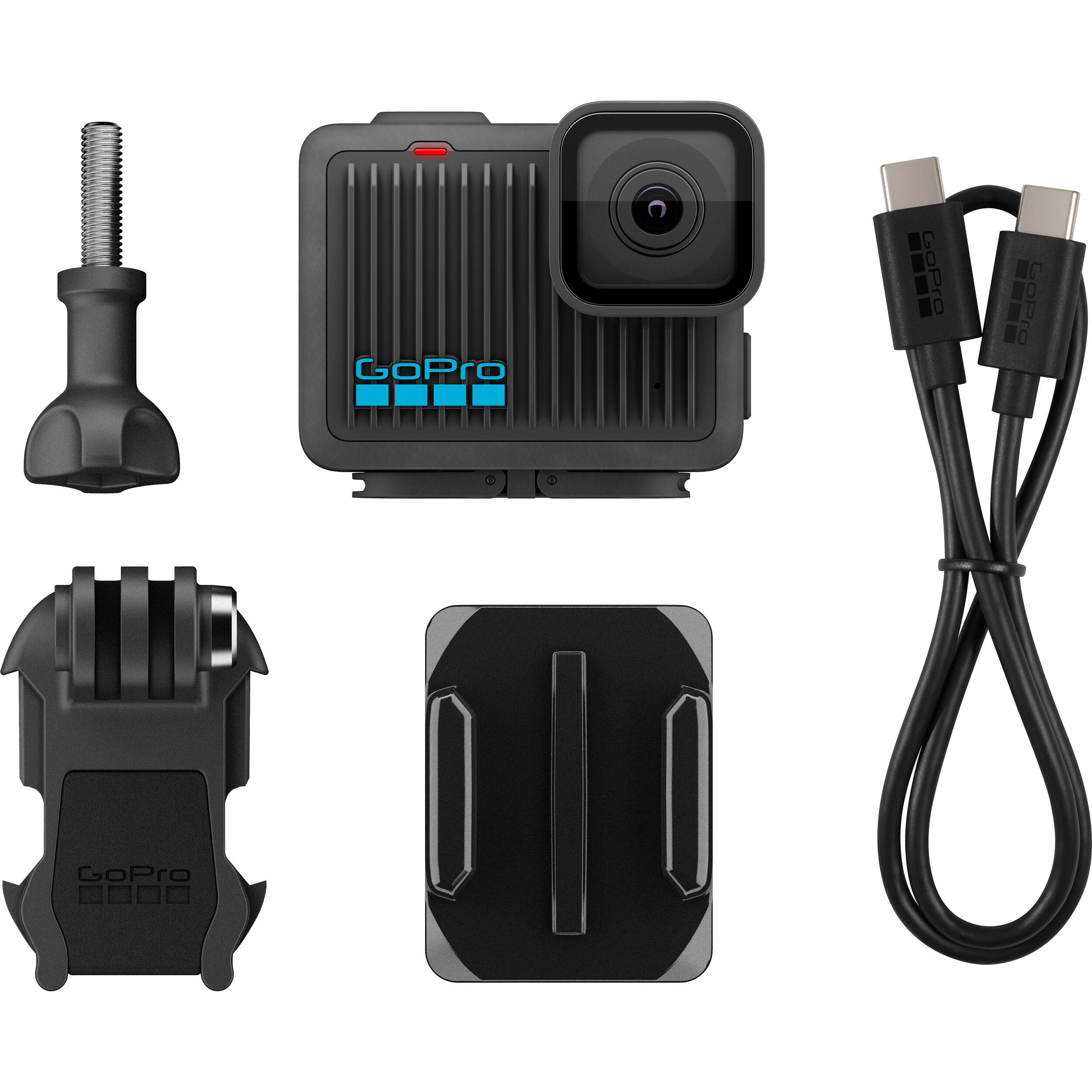 GoPro Hero