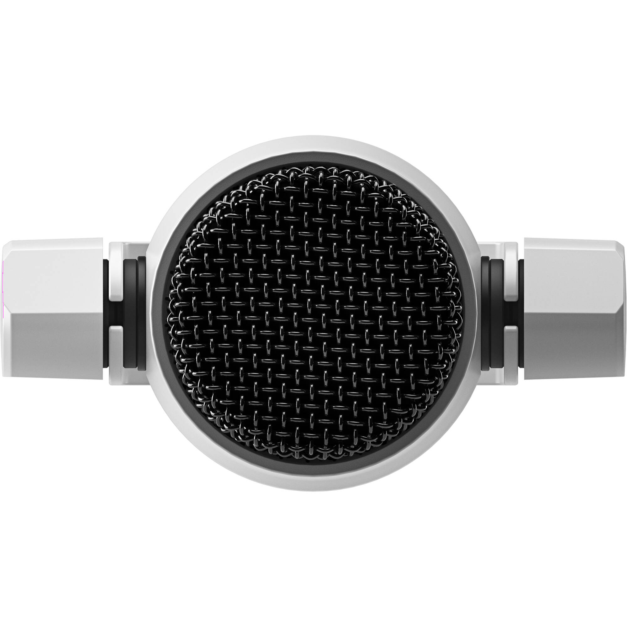 Rode Podmic USB (White)